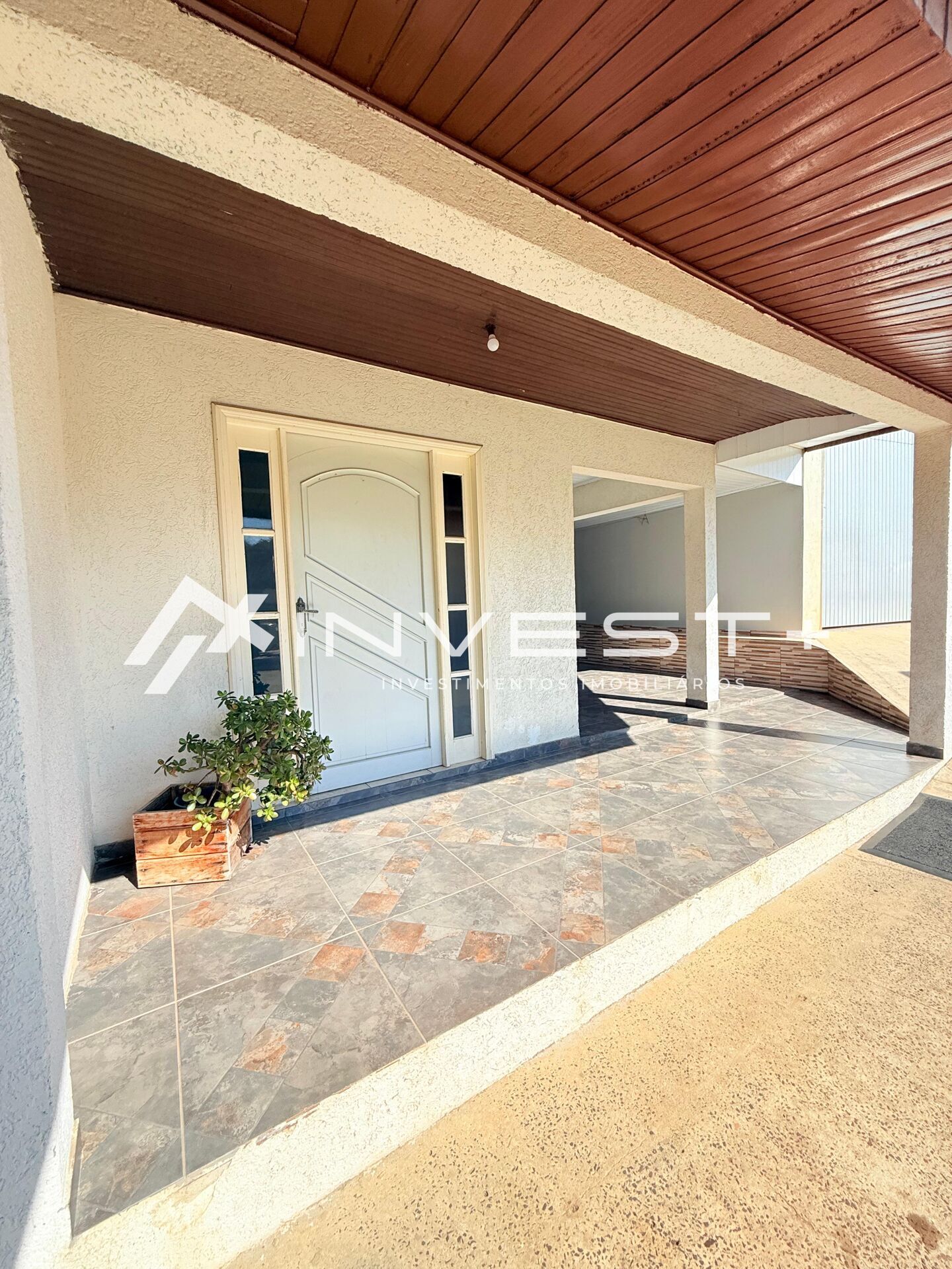 Casa, 8 quartos, 570 m² - Foto 21