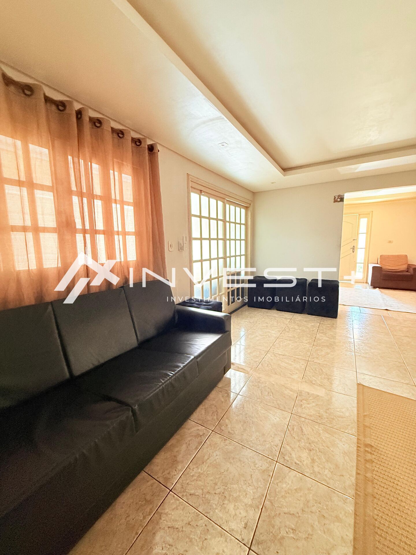 Casa, 8 quartos, 570 m² - Foto 32