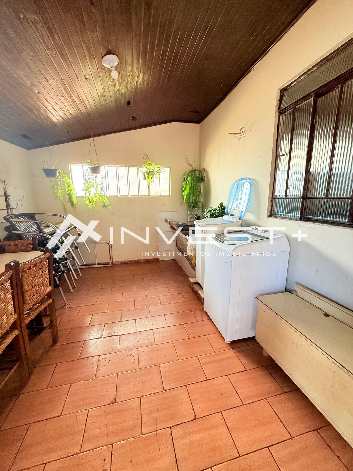 Casa, 8 quartos, 570 m² - Foto 5