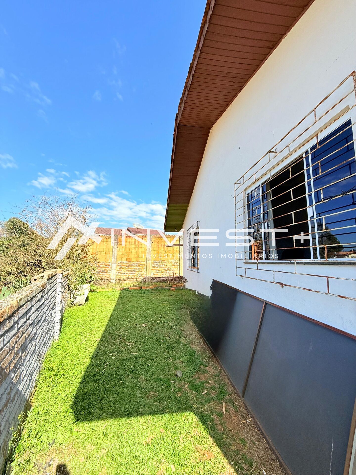 Casa, 8 quartos, 570 m² - Foto 42