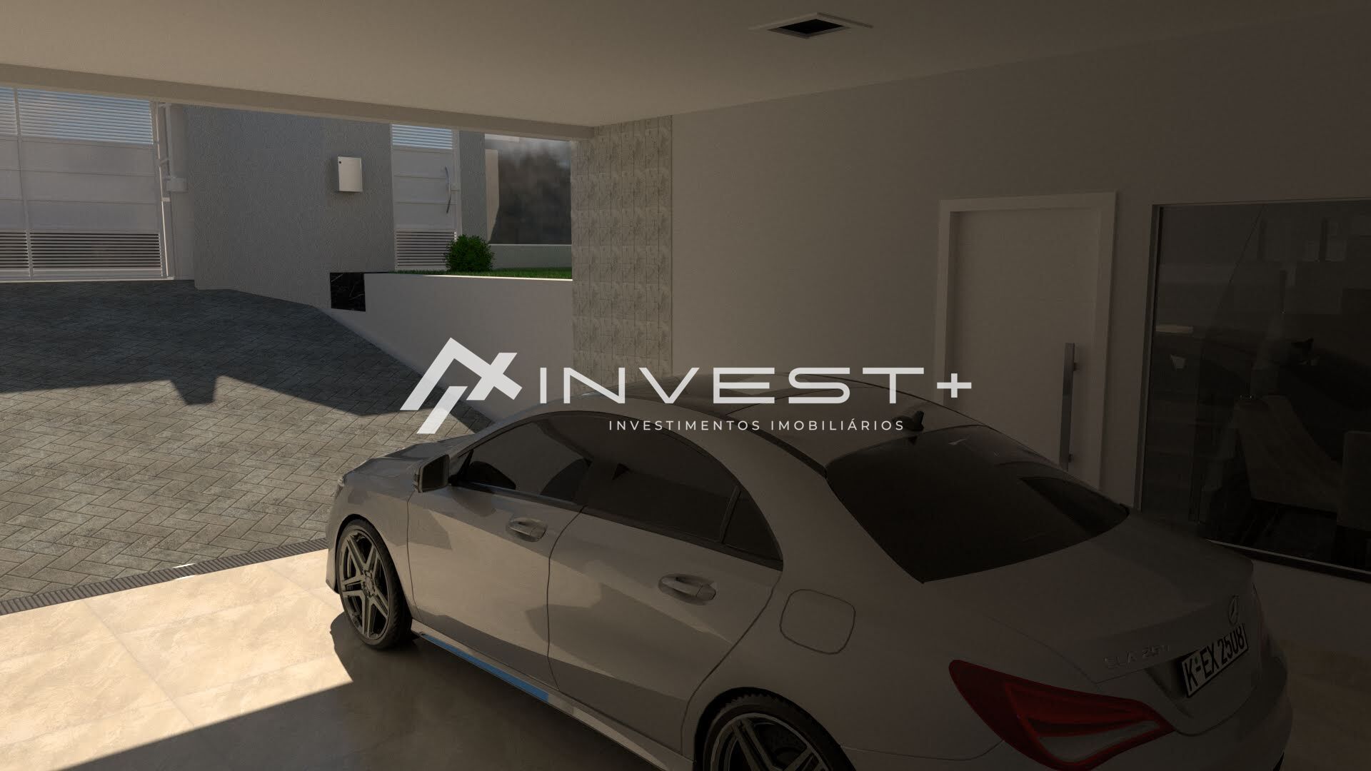 Terreno, 462 m² - Foto 11