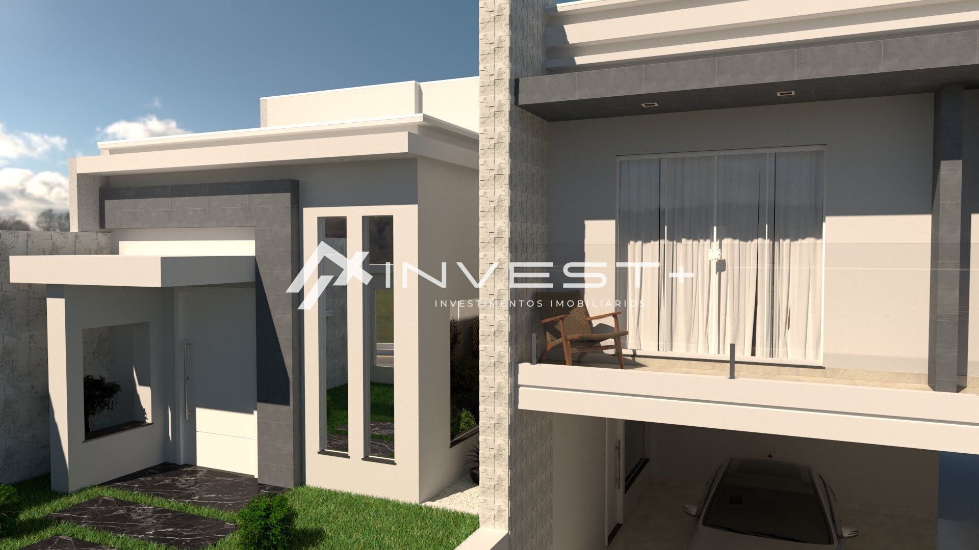 Terreno, 462 m² - Foto 8