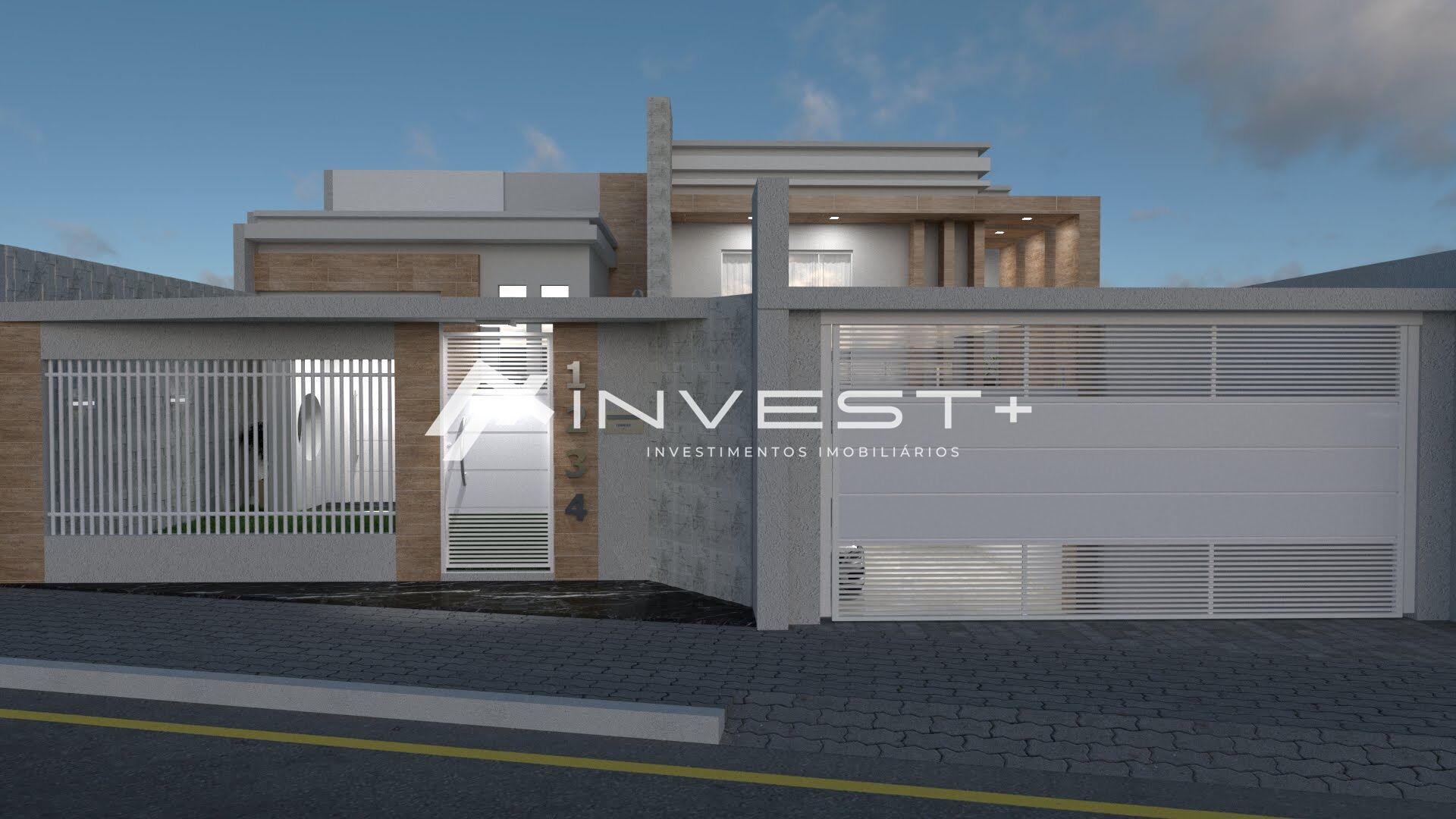 Terreno, 462 m² - Foto 7