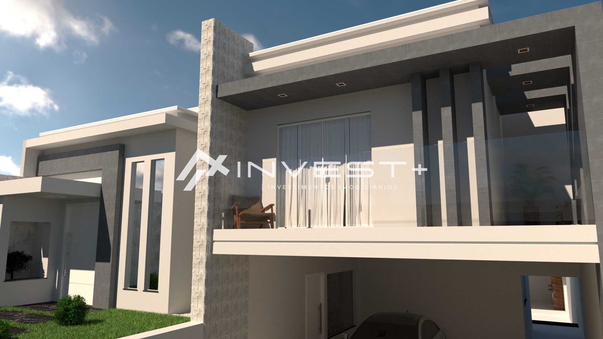 Terreno, 462 m² - Foto 9