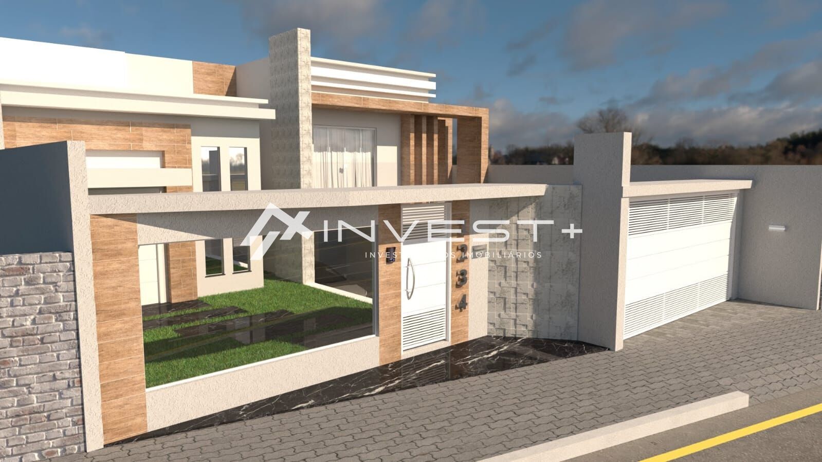 Terreno, 462 m² - Foto 6