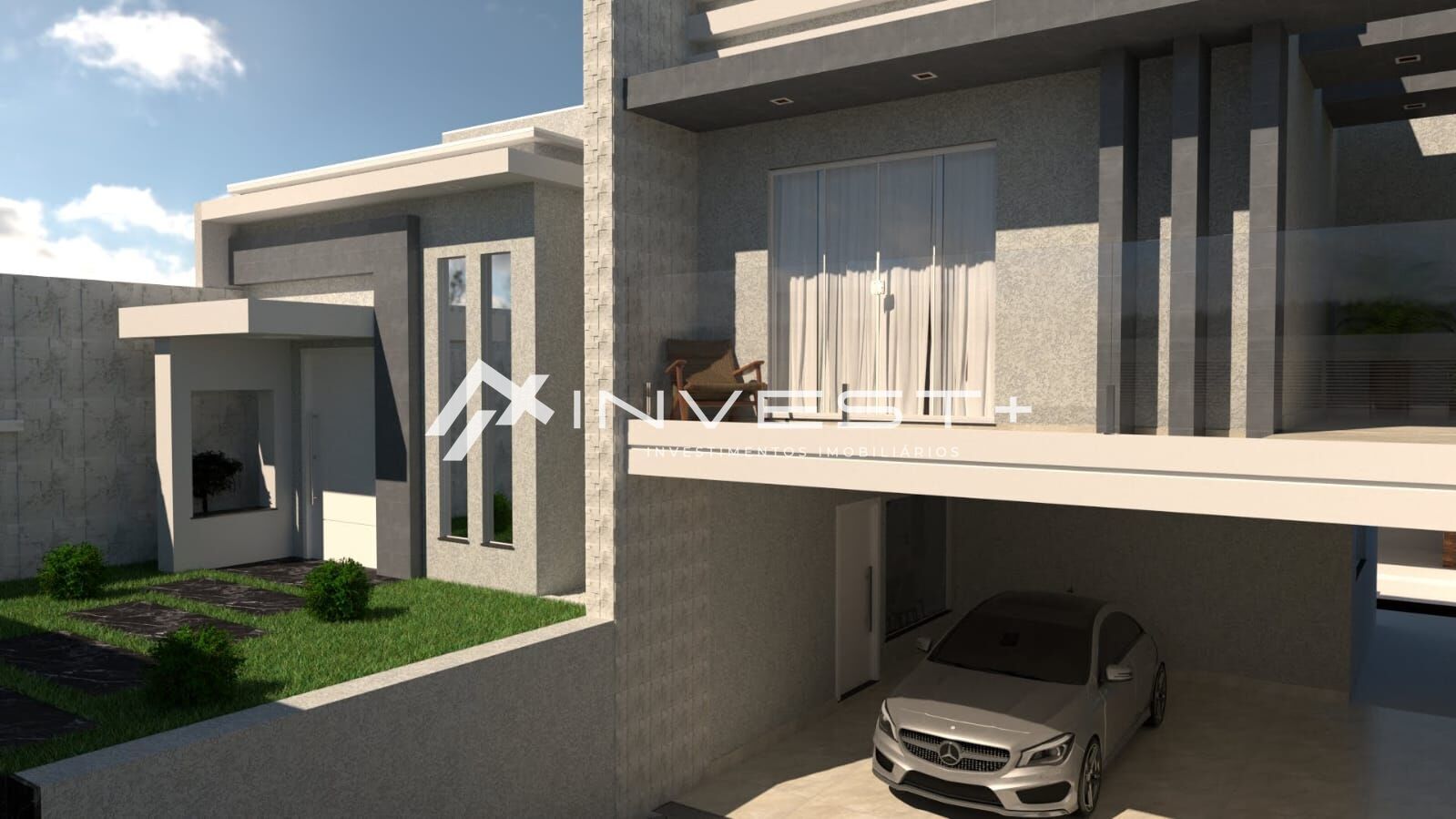 Terreno, 462 m² - Foto 5