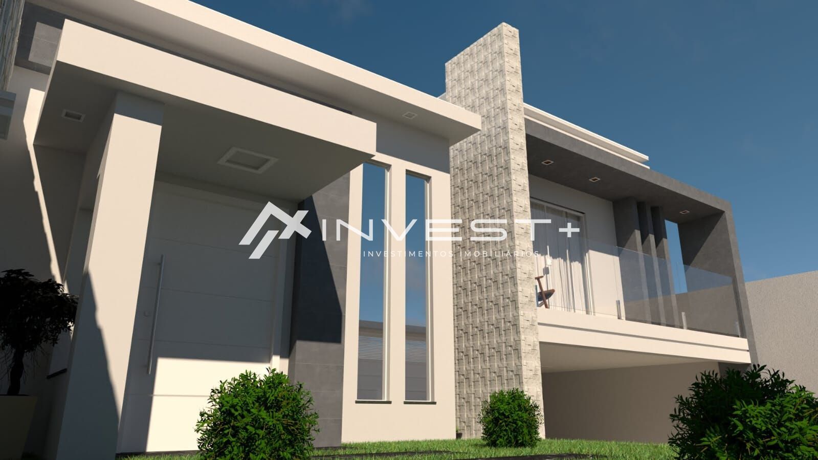 Terreno, 462 m² - Foto 10