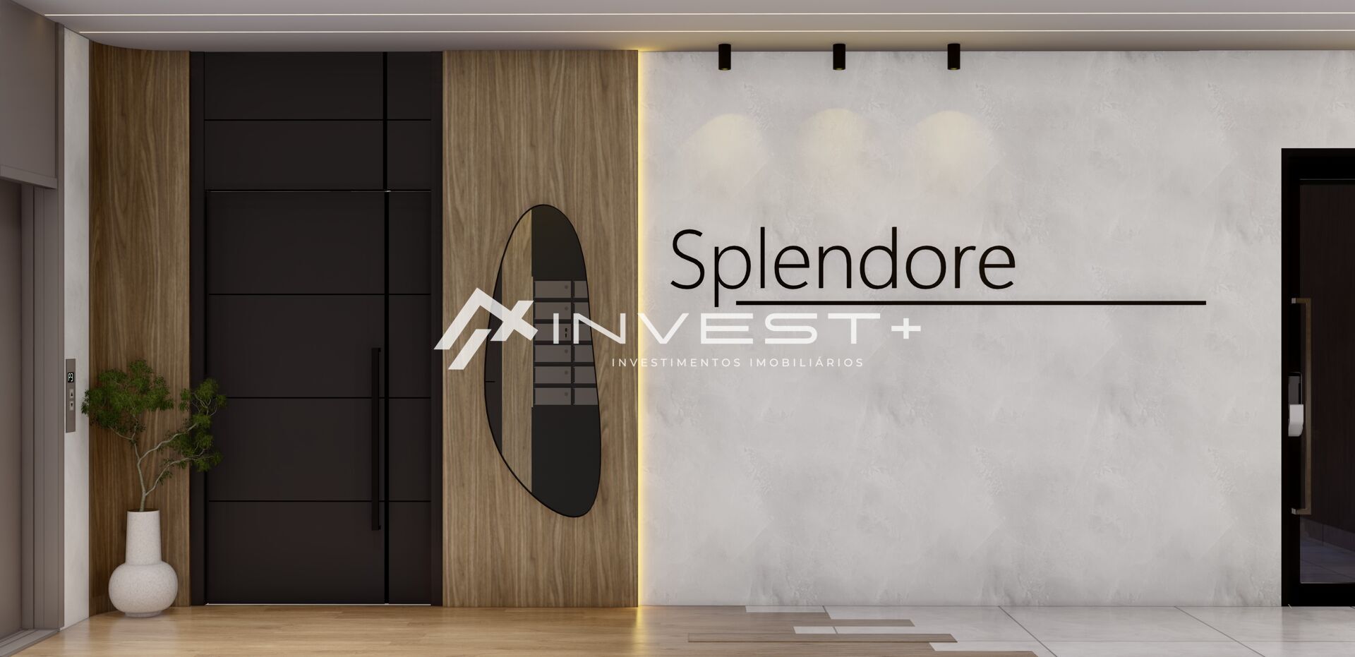 Flat/Apart Hotel, 1 quarto, 34 m² - Foto 11