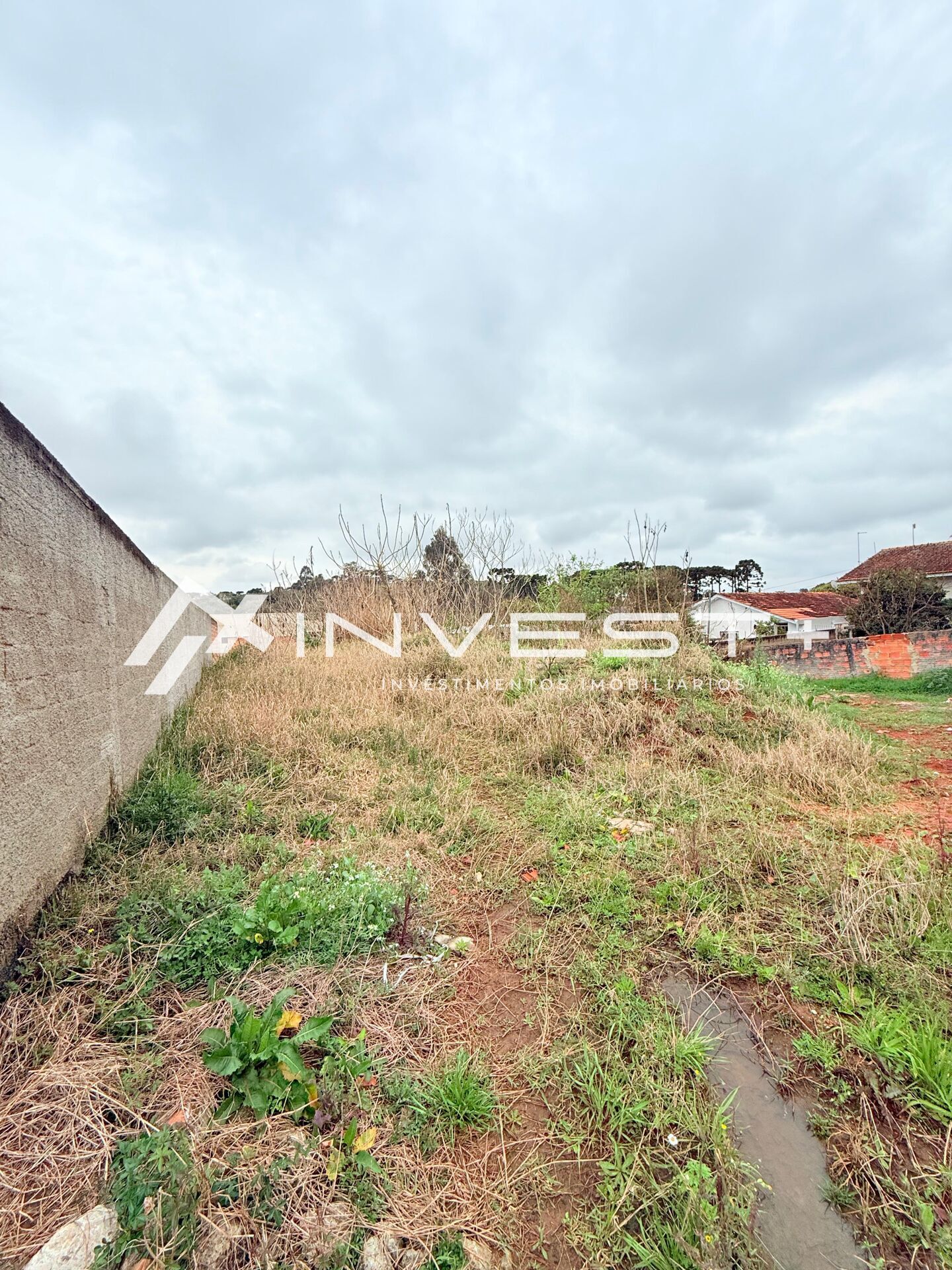 Terreno, 600 m² - Foto 4