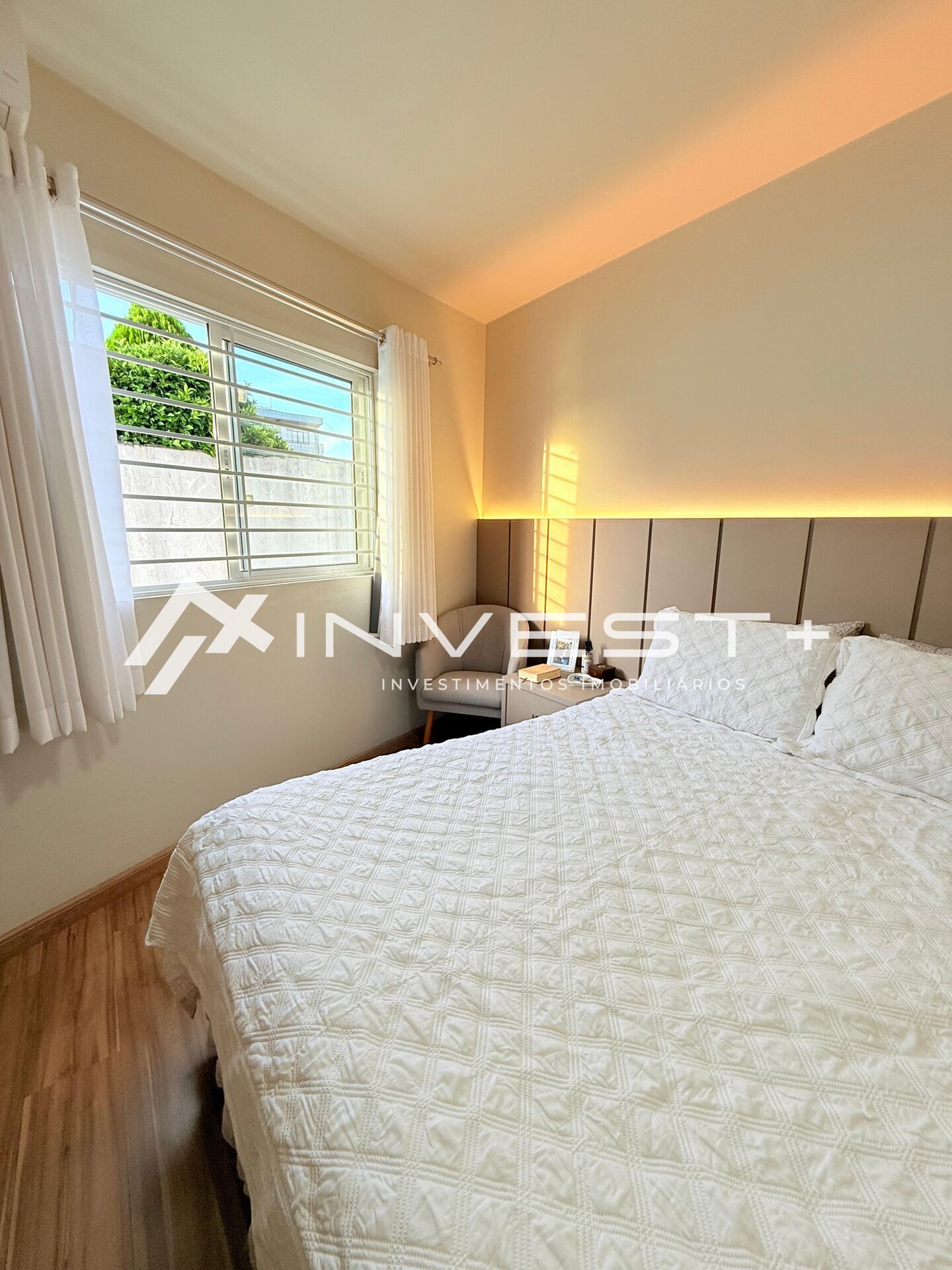 Apartamento, 3 quartos, 82 m² - Foto 19