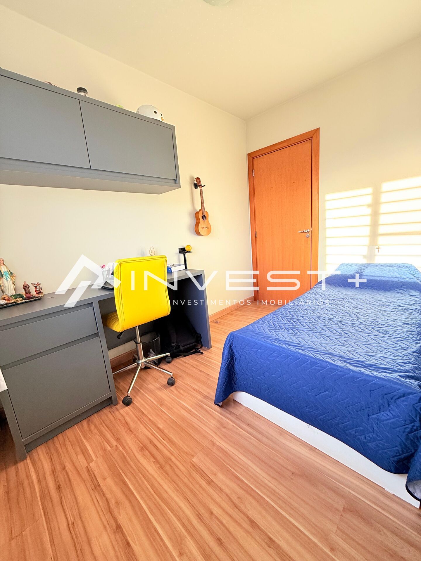 Apartamento, 3 quartos, 82 m² - Foto 15