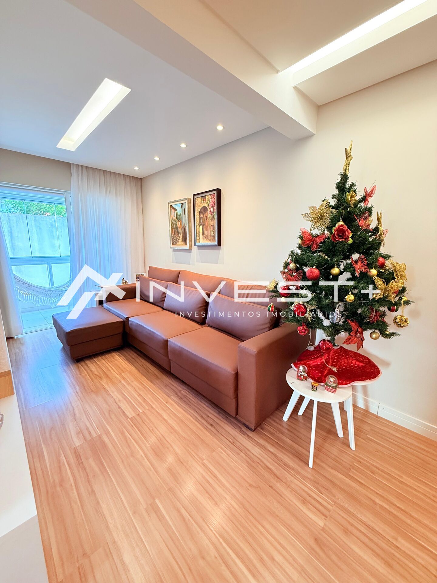 Apartamento, 3 quartos, 82 m² - Foto 10