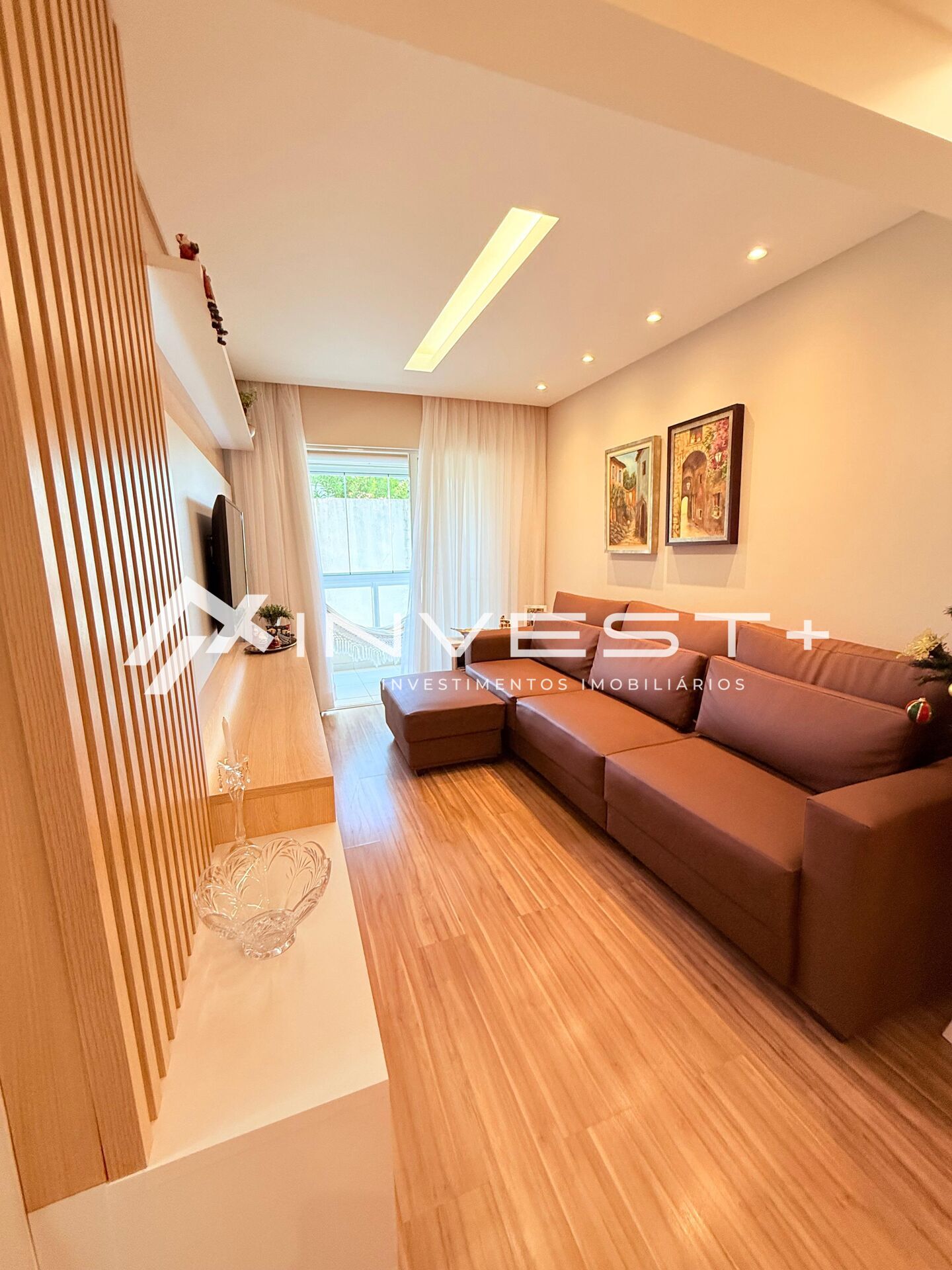 Apartamento, 3 quartos, 82 m² - Foto 11