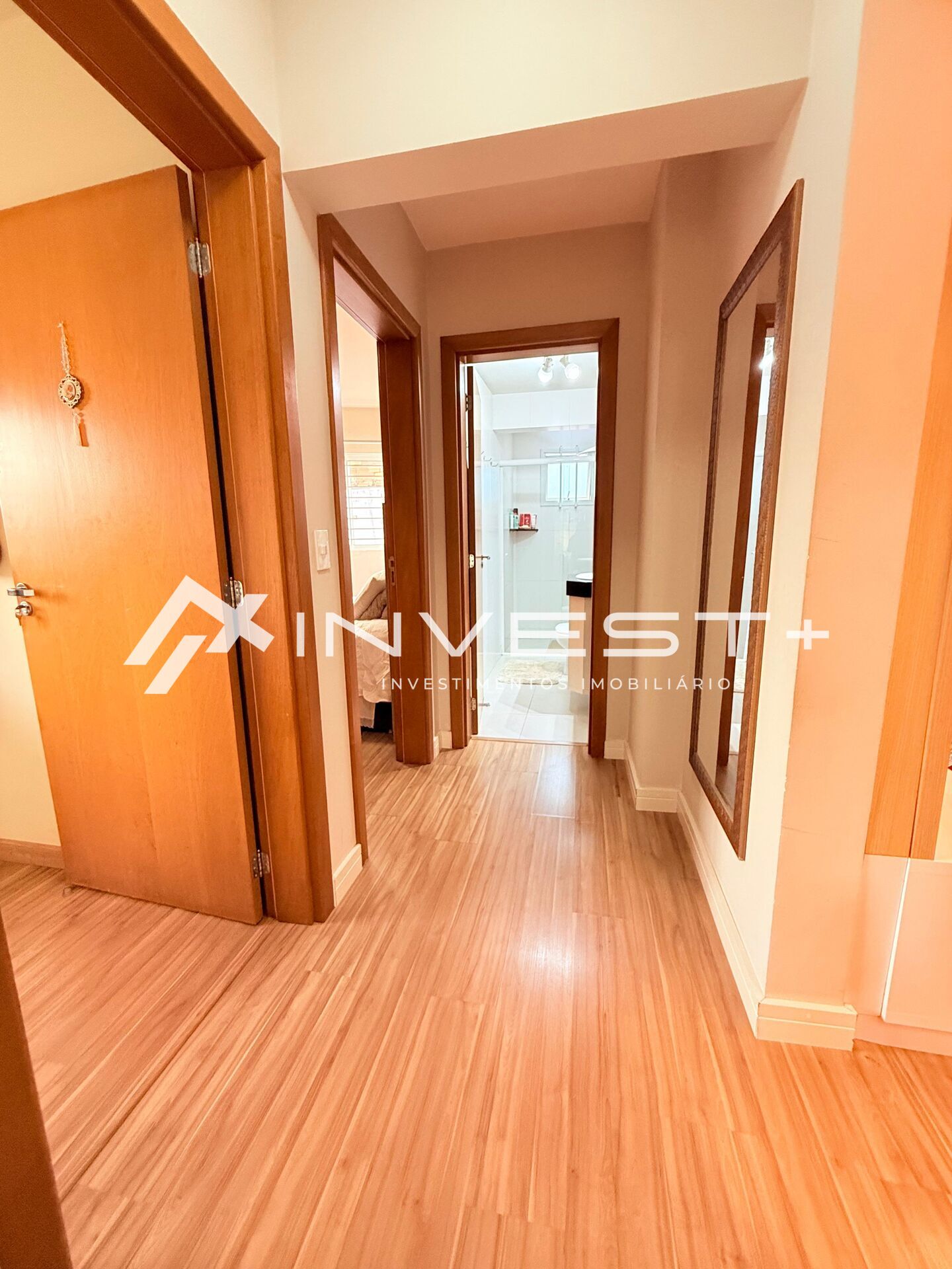 Apartamento, 3 quartos, 82 m² - Foto 20