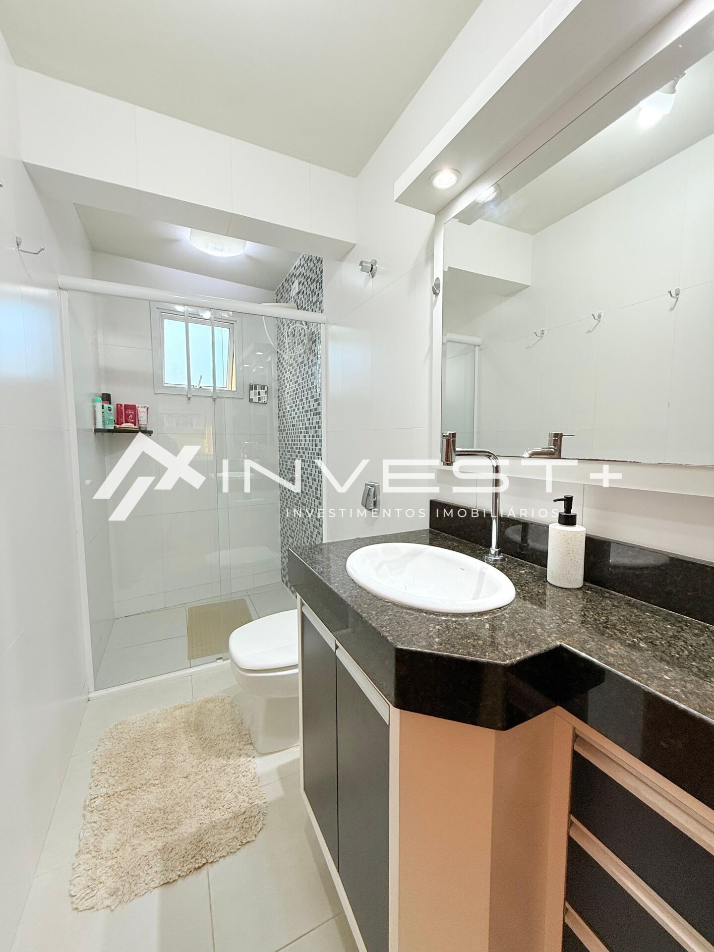 Apartamento, 3 quartos, 82 m² - Foto 21