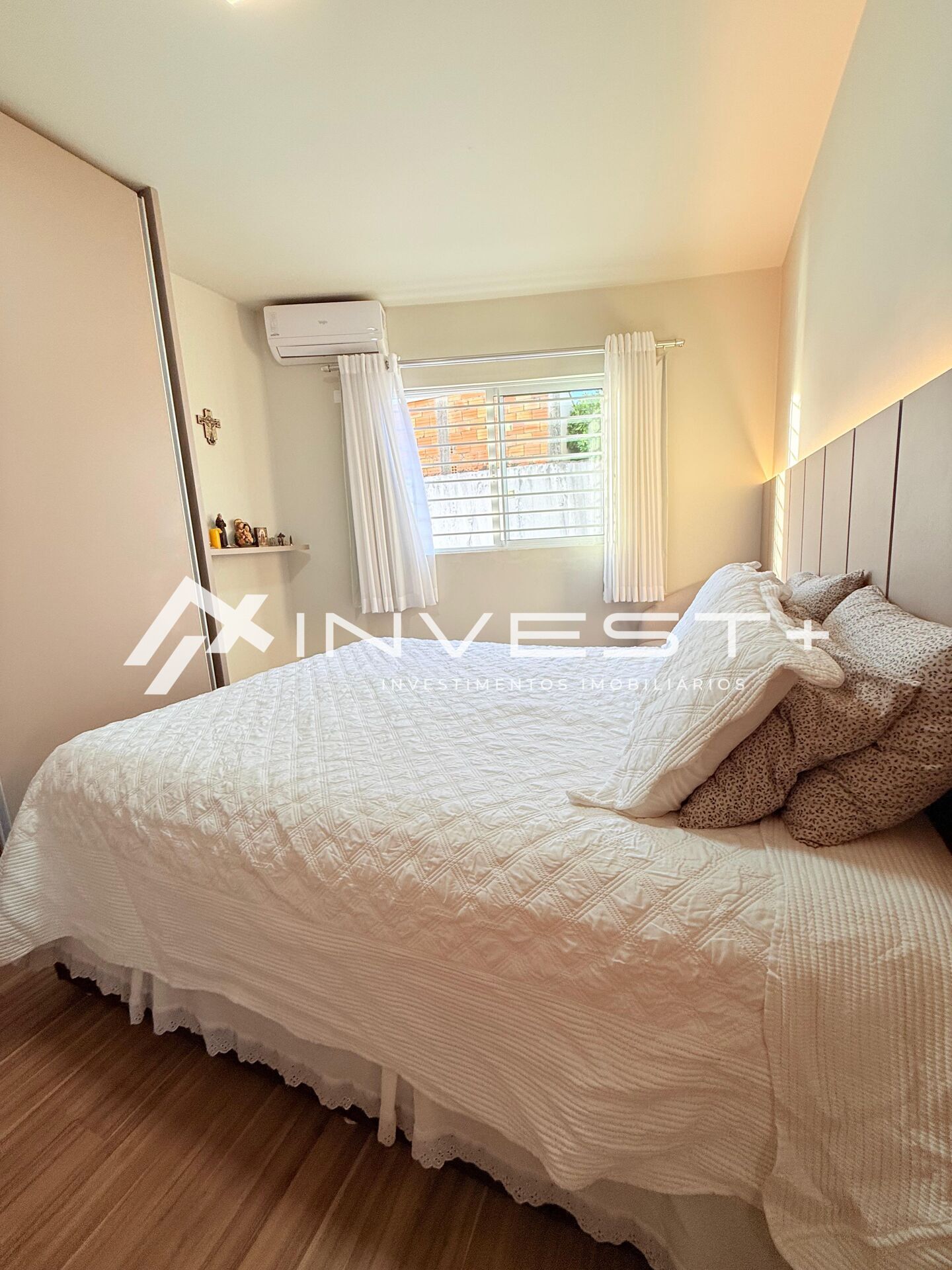 Apartamento, 3 quartos, 82 m² - Foto 17