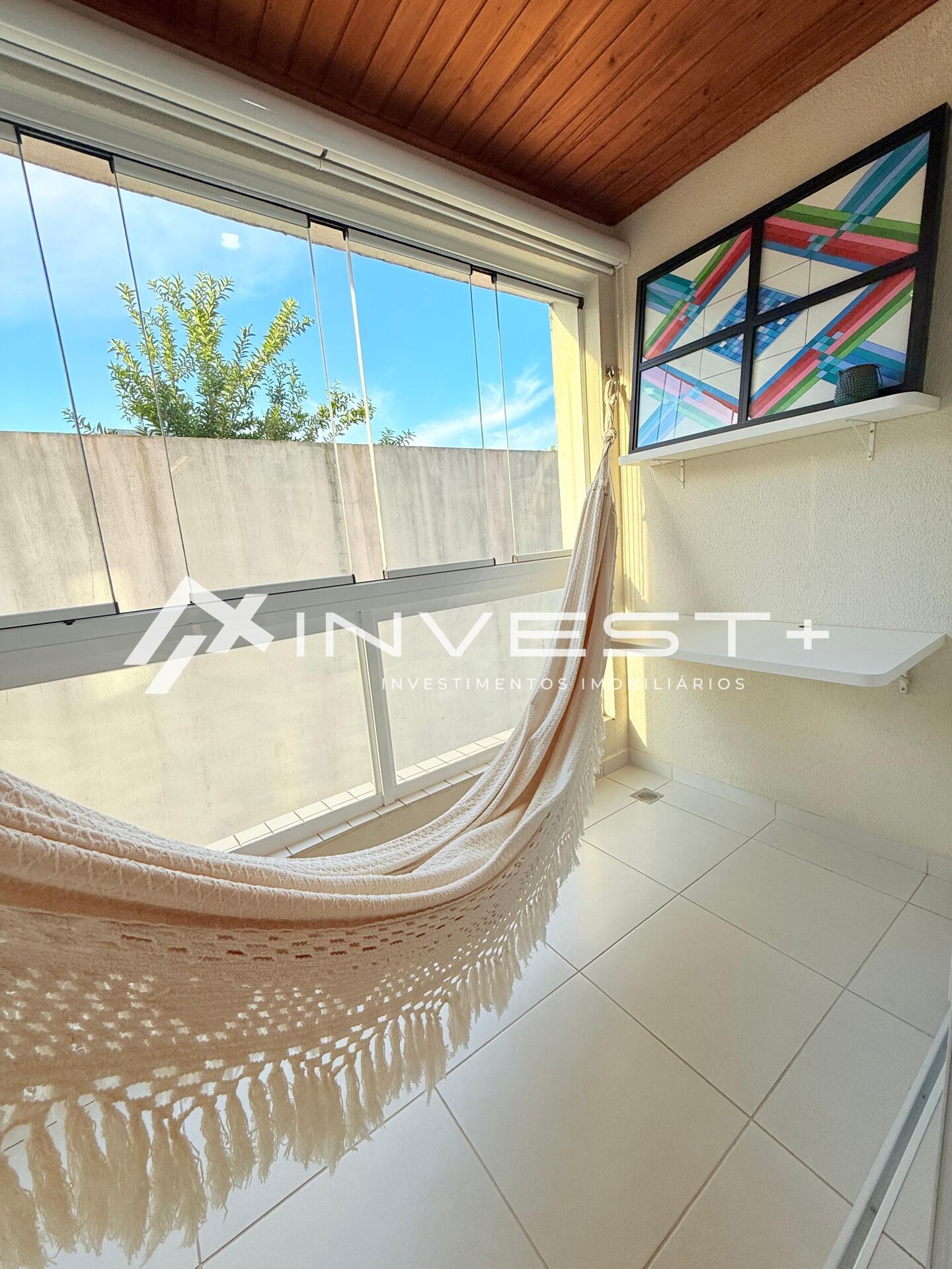 Apartamento, 3 quartos, 82 m² - Foto 13