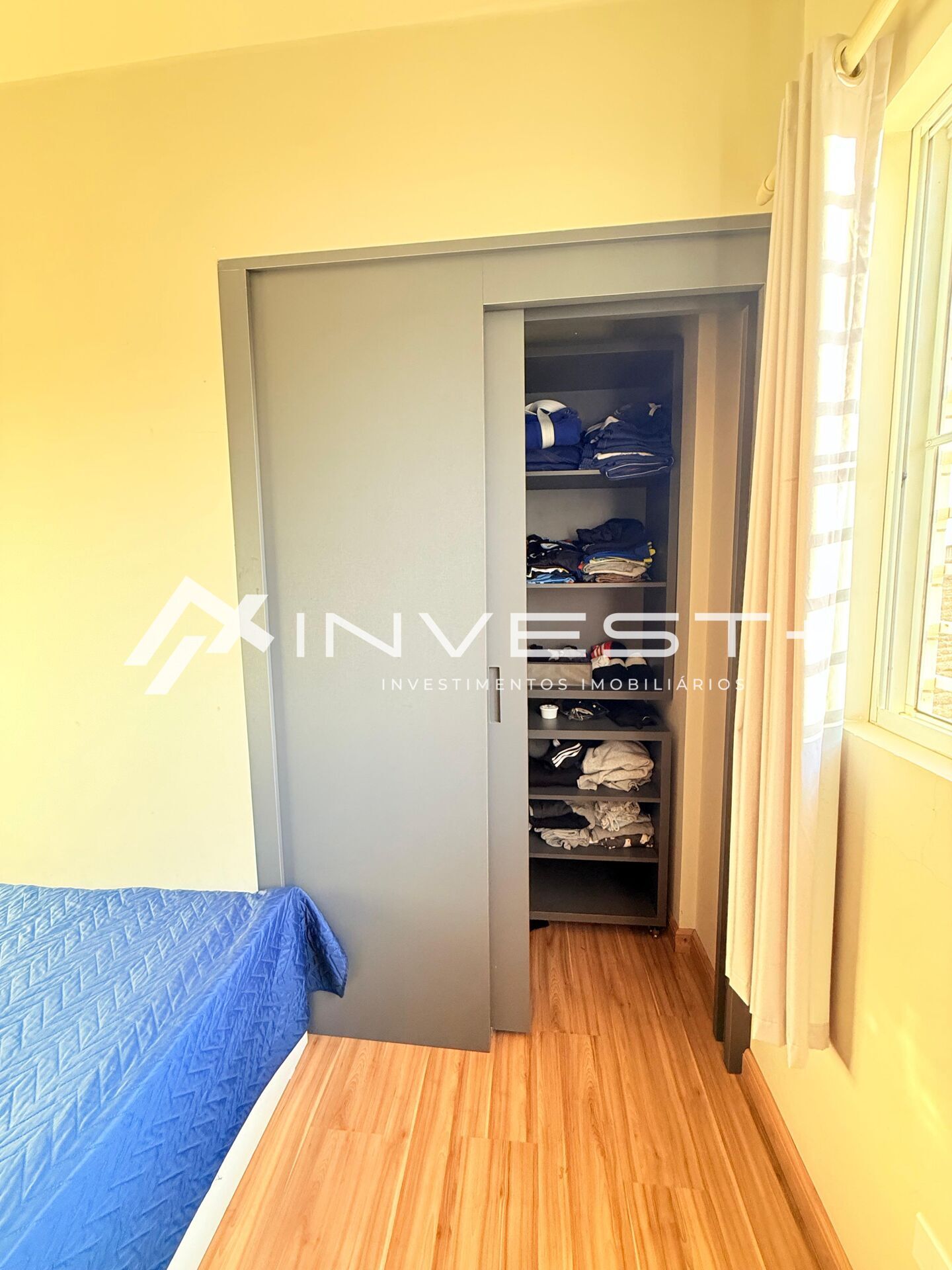 Apartamento, 3 quartos, 82 m² - Foto 16