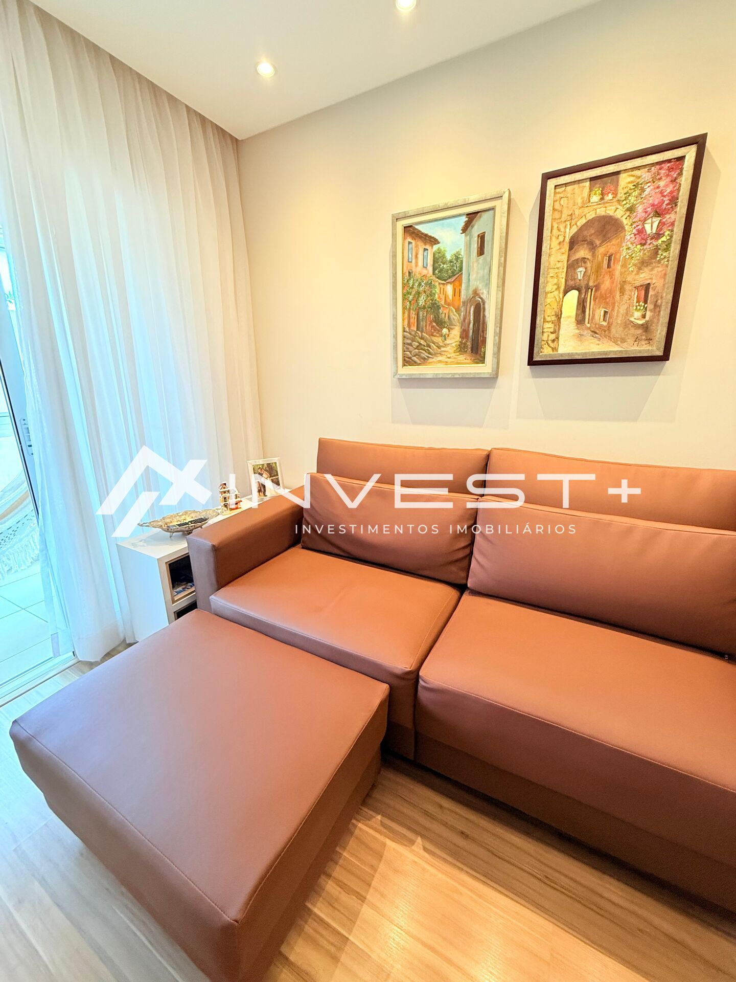 Apartamento, 3 quartos, 82 m² - Foto 12