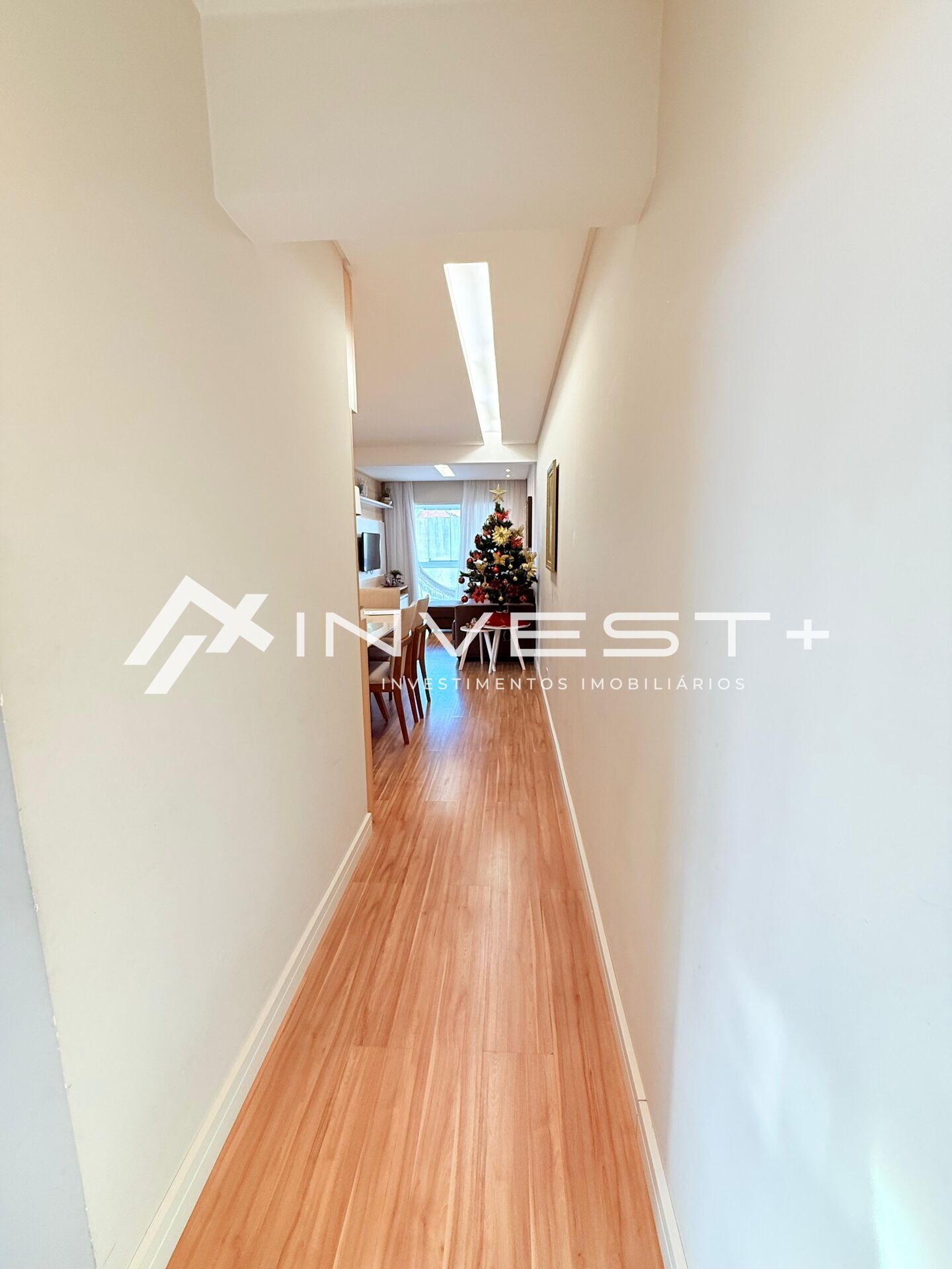 Apartamento, 3 quartos, 82 m² - Foto 7