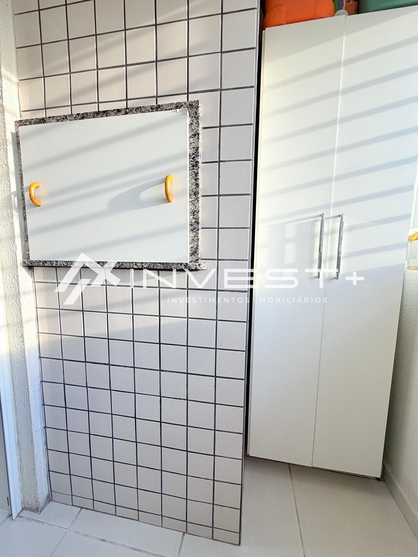 Apartamento, 3 quartos, 82 m² - Foto 6