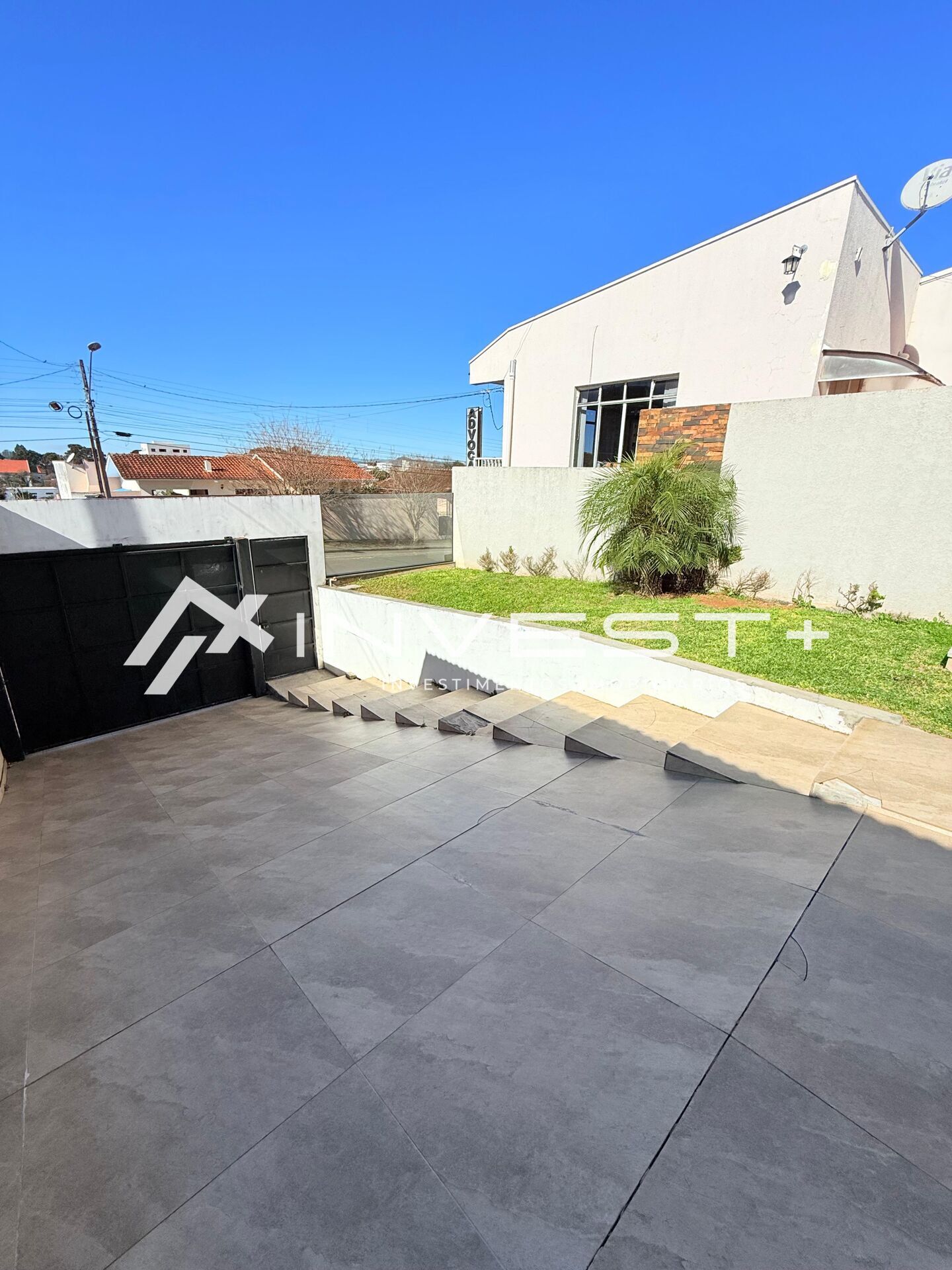 Casa, 7 quartos, 473 m² - Foto 6