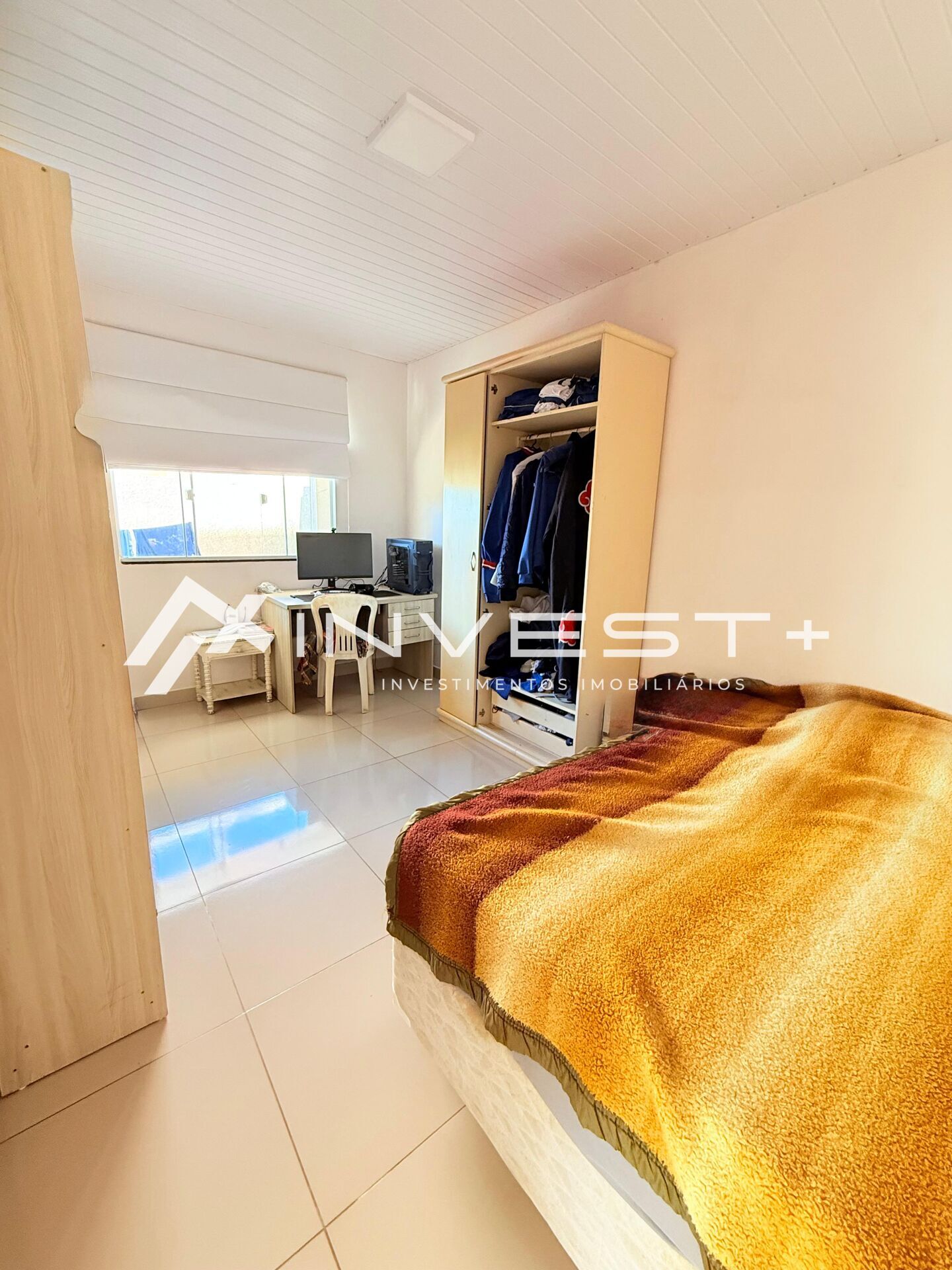 Casa, 7 quartos, 473 m² - Foto 17