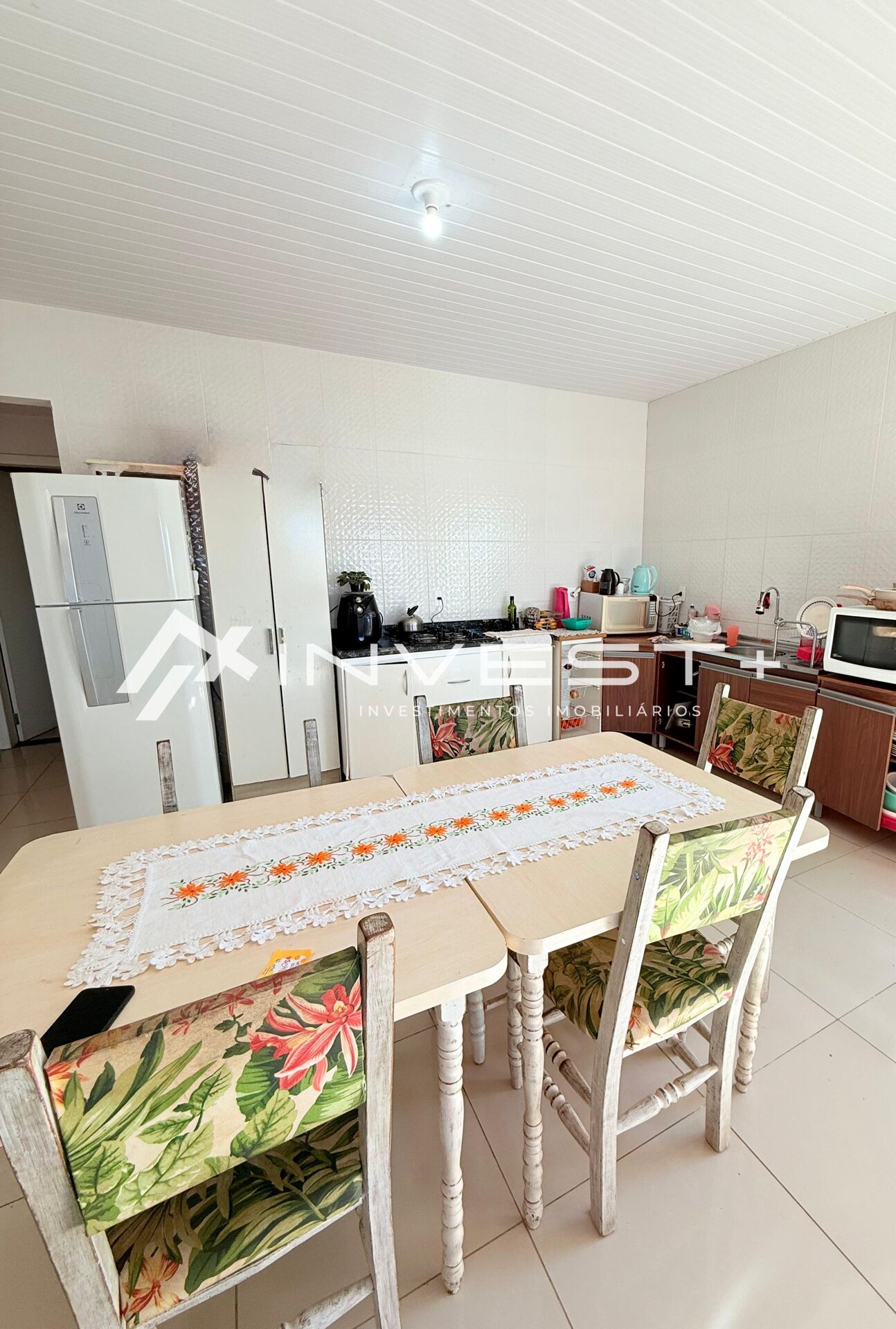 Casa, 7 quartos, 473 m² - Foto 15