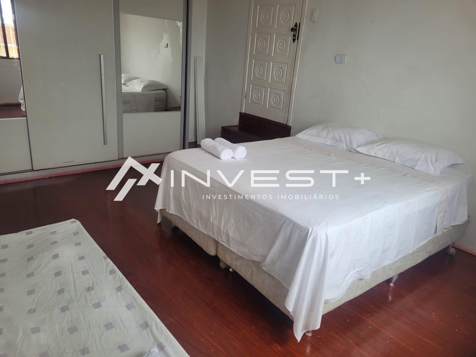 Casa, 7 quartos, 473 m² - Foto 27