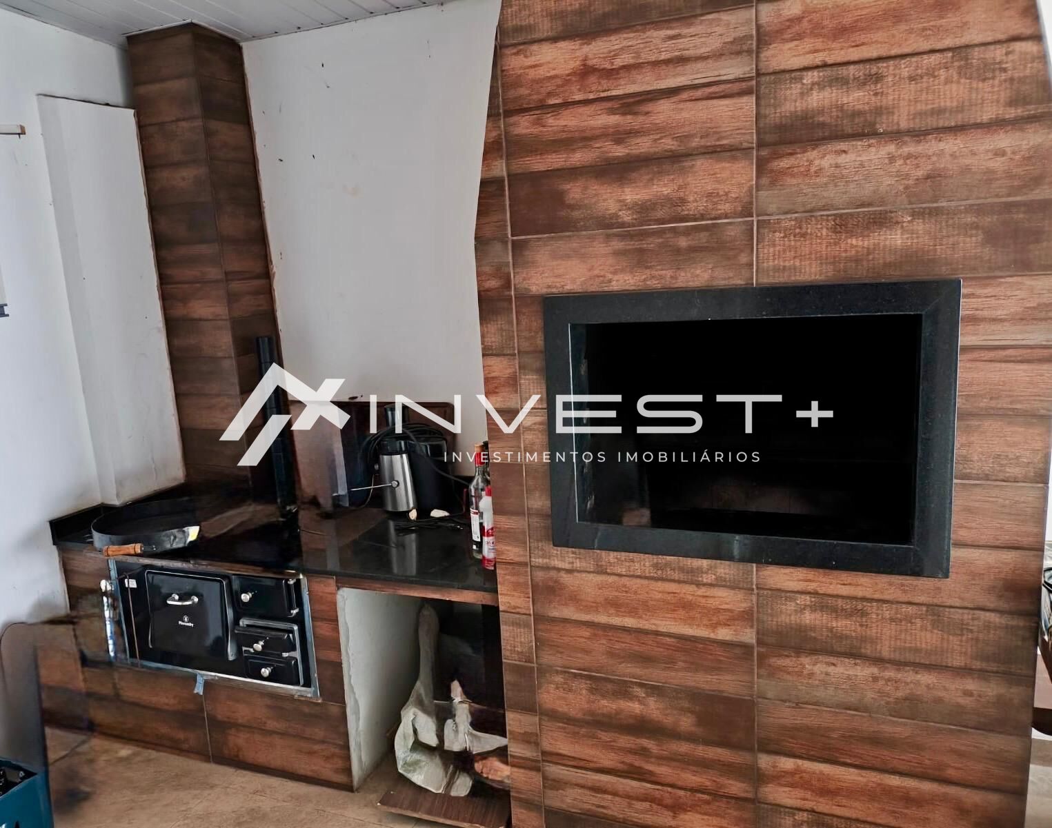 Casa, 7 quartos, 473 m² - Foto 11