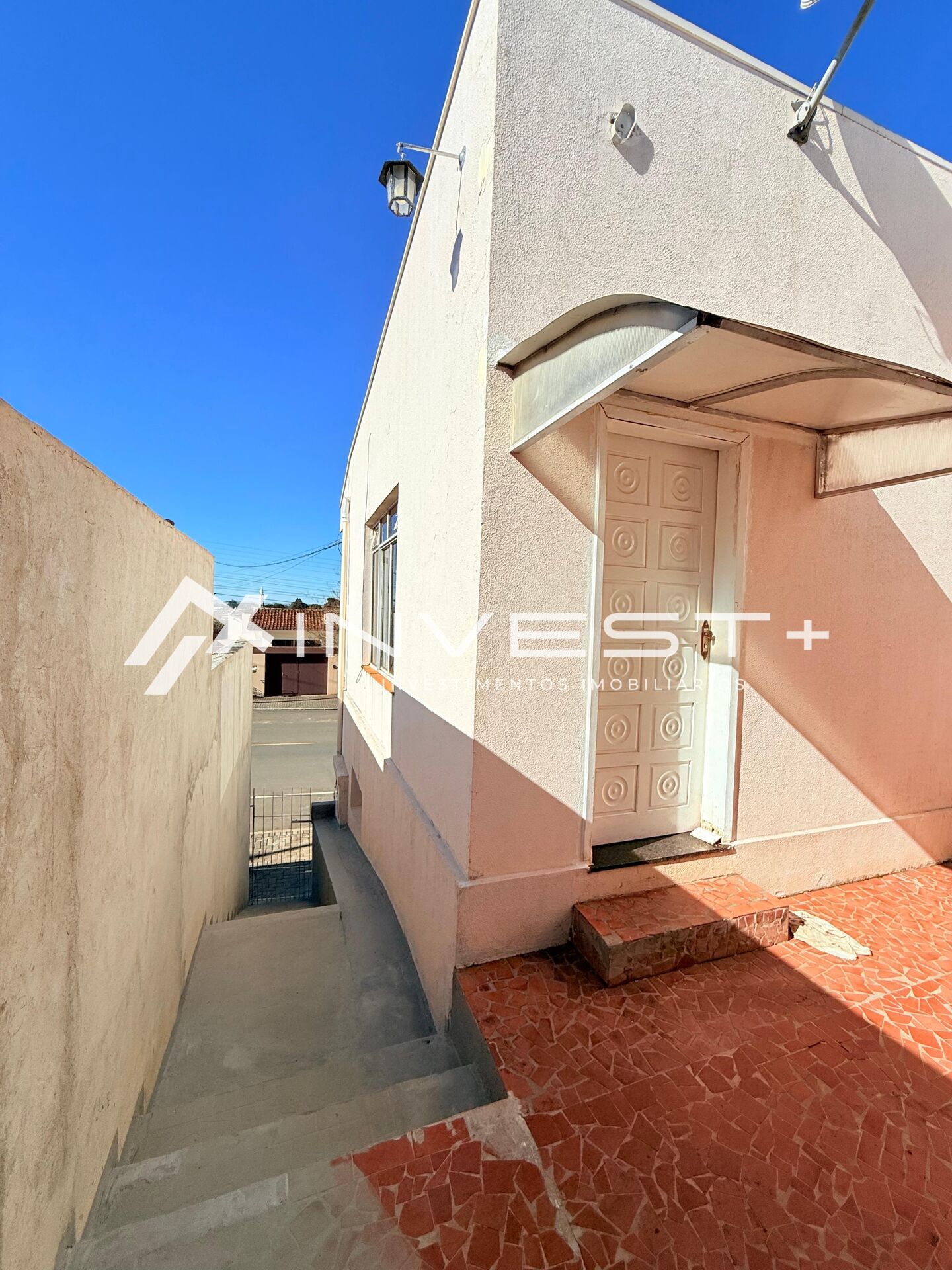 Casa, 7 quartos, 473 m² - Foto 22