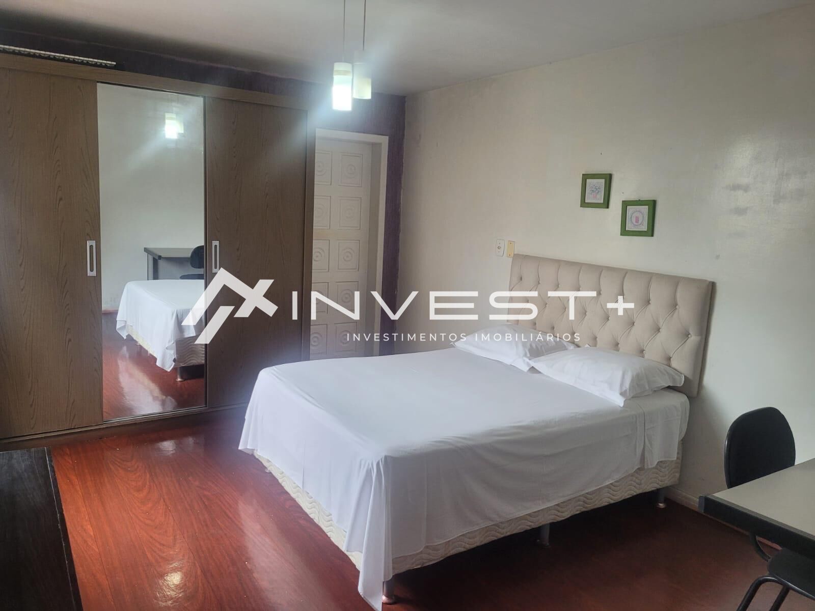 Casa, 7 quartos, 473 m² - Foto 29