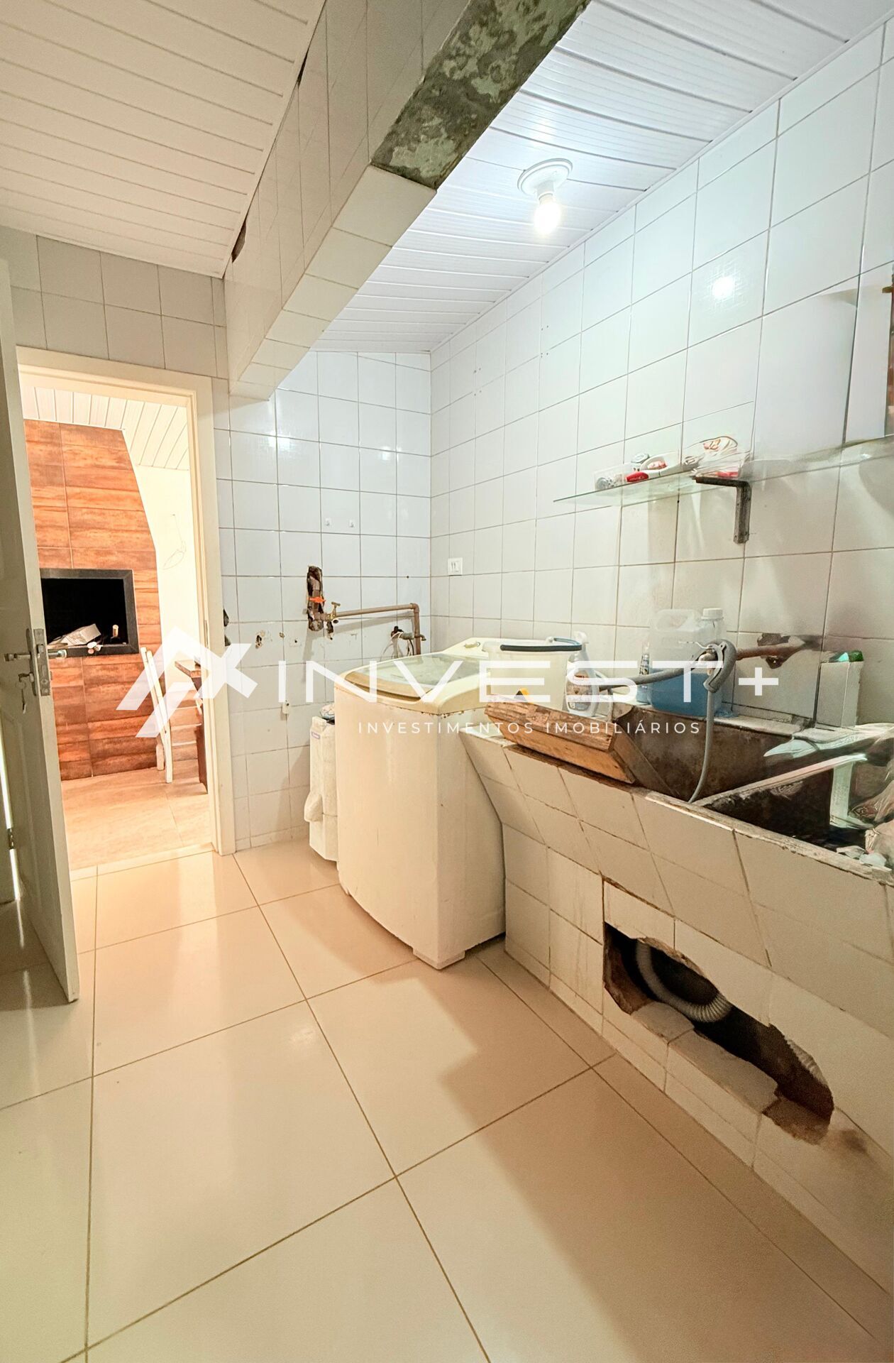 Casa, 7 quartos, 473 m² - Foto 21