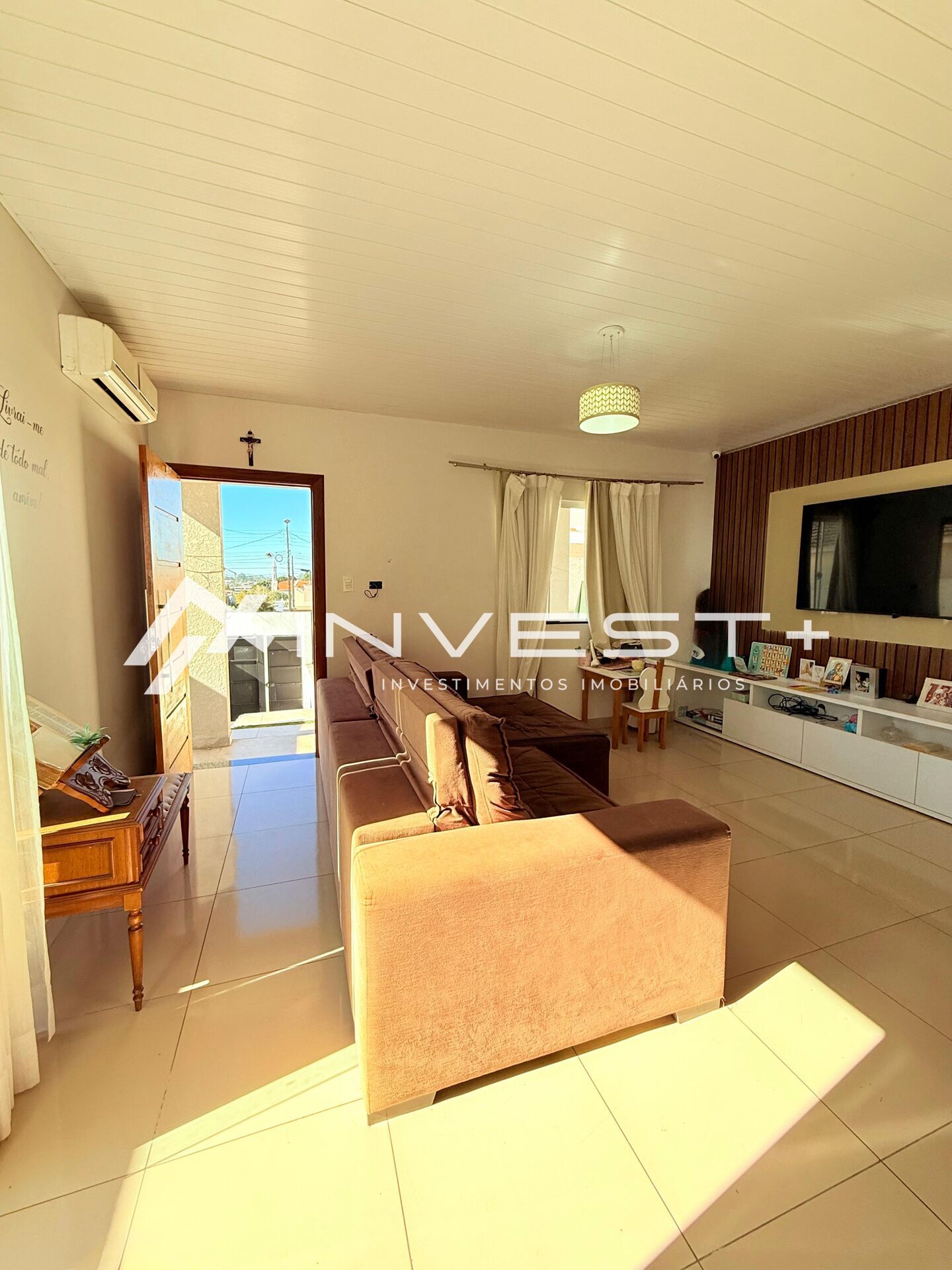 Casa, 7 quartos, 473 m² - Foto 13