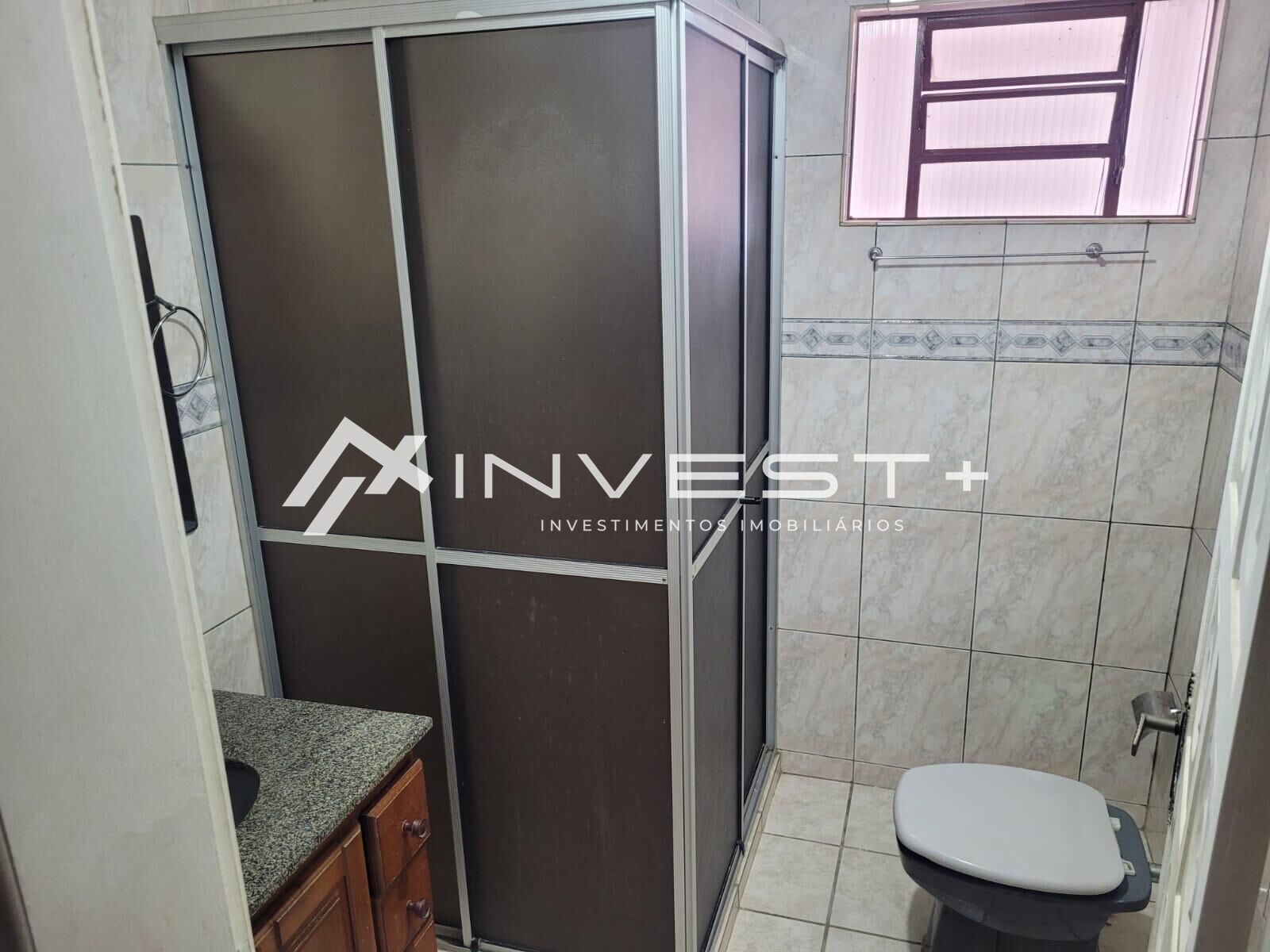 Casa, 7 quartos, 473 m² - Foto 31