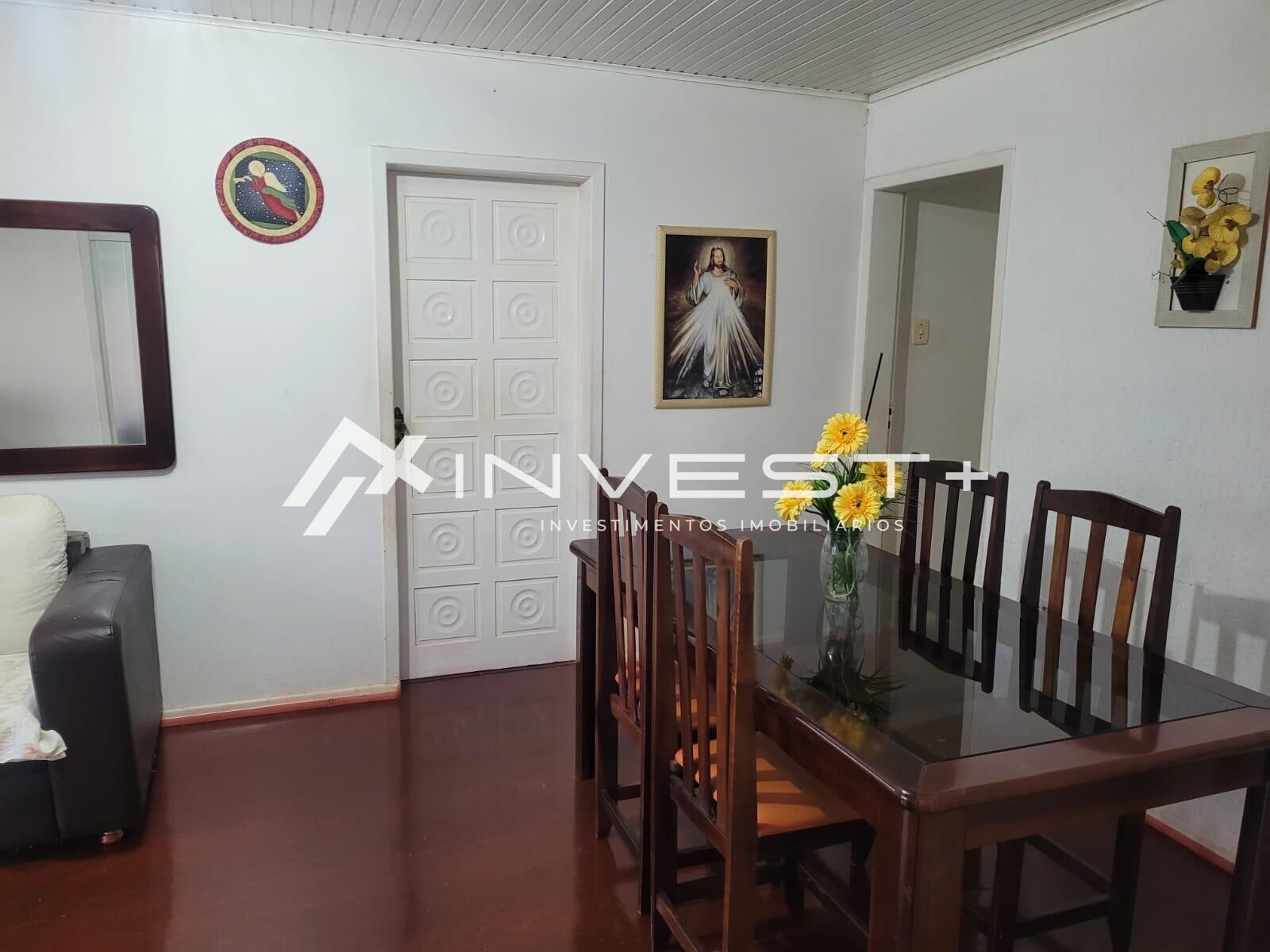 Casa, 7 quartos, 473 m² - Foto 24