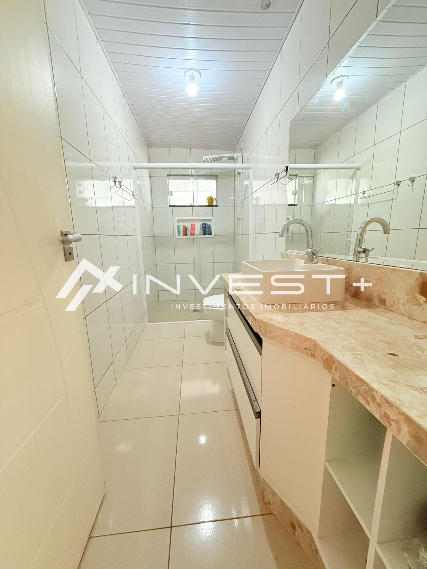 Casa, 7 quartos, 473 m² - Foto 18