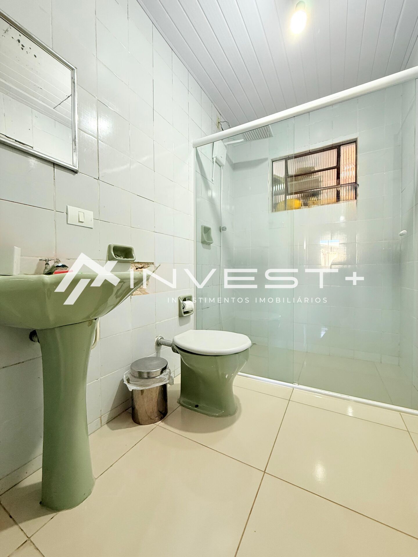 Casa, 7 quartos, 473 m² - Foto 20