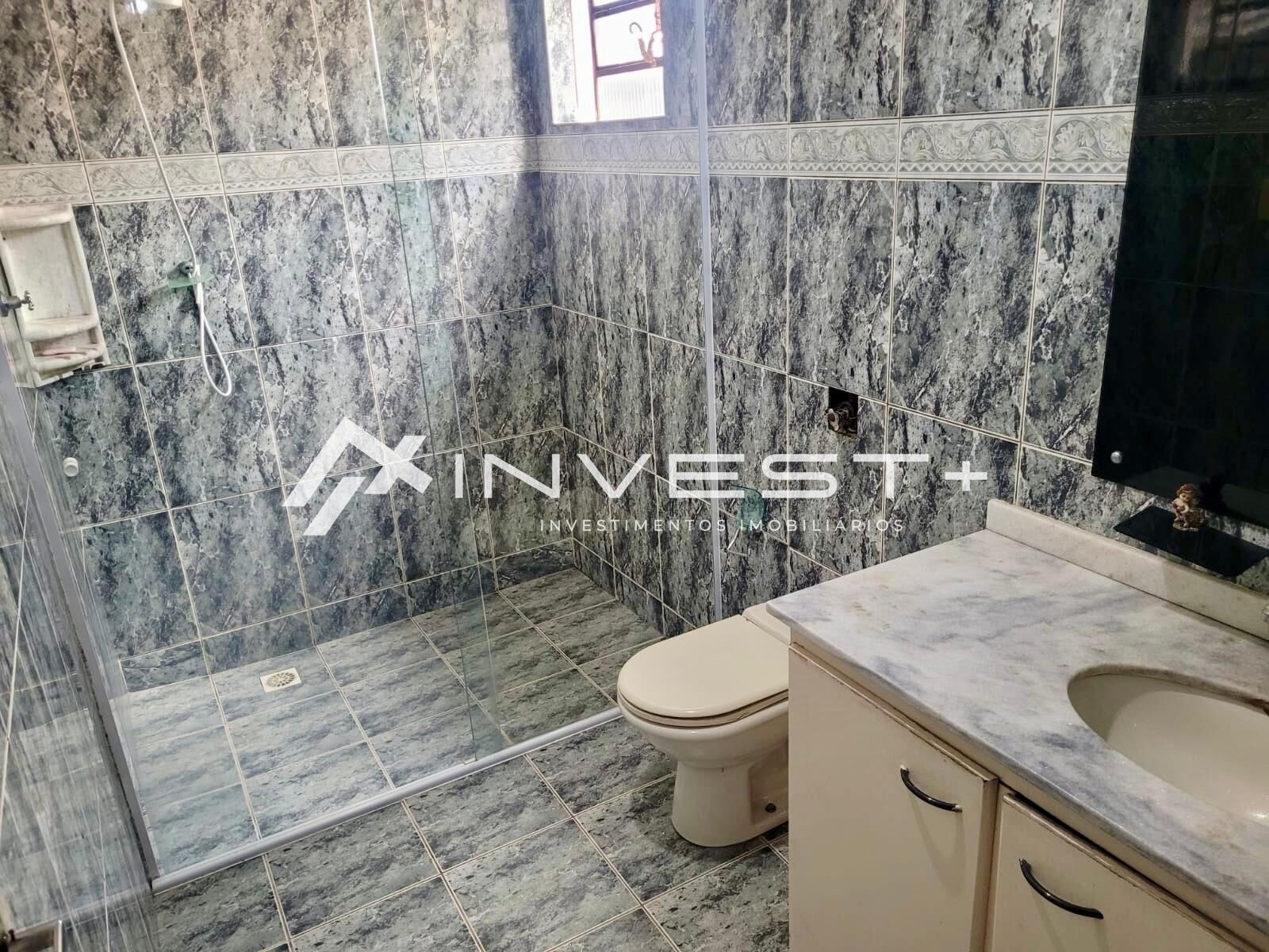 Casa, 7 quartos, 473 m² - Foto 32