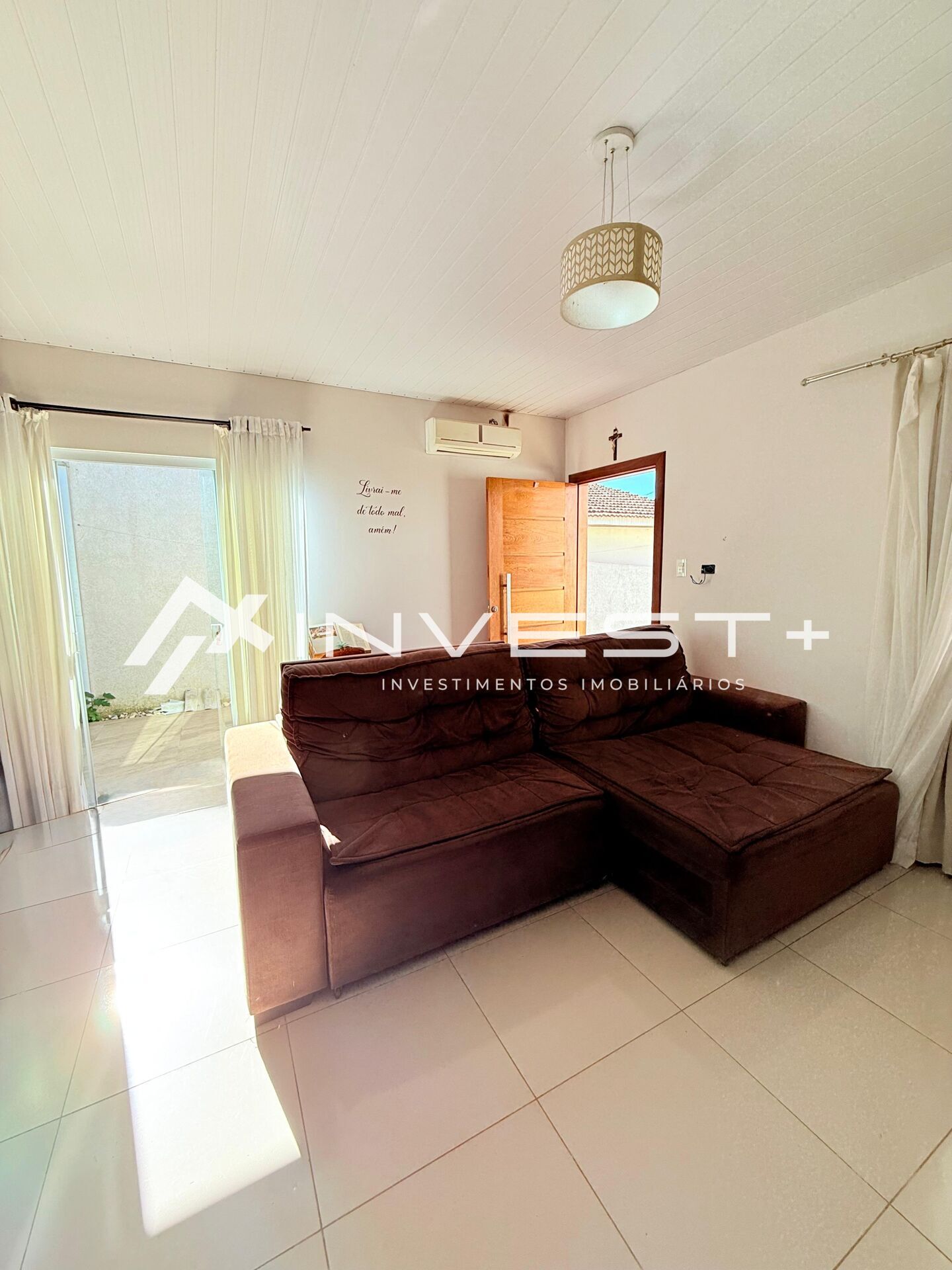 Casa, 7 quartos, 473 m² - Foto 12