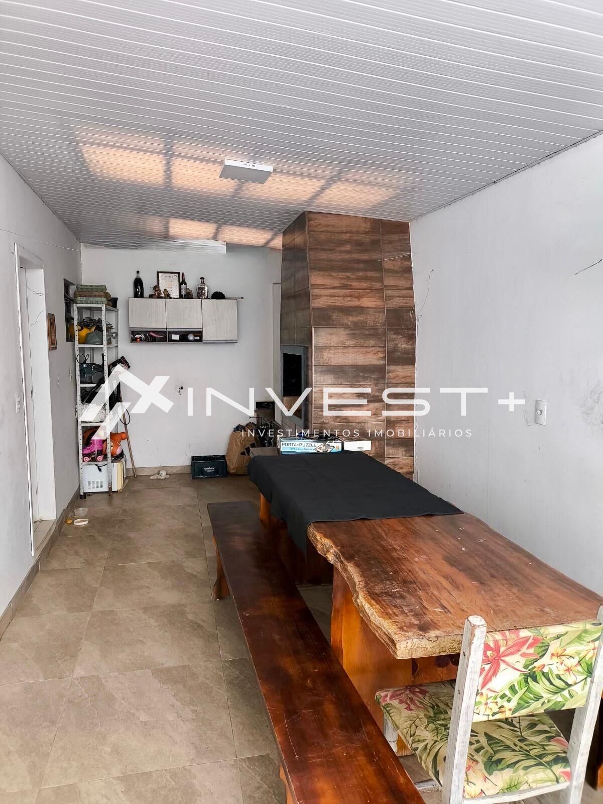 Casa, 7 quartos, 473 m² - Foto 10