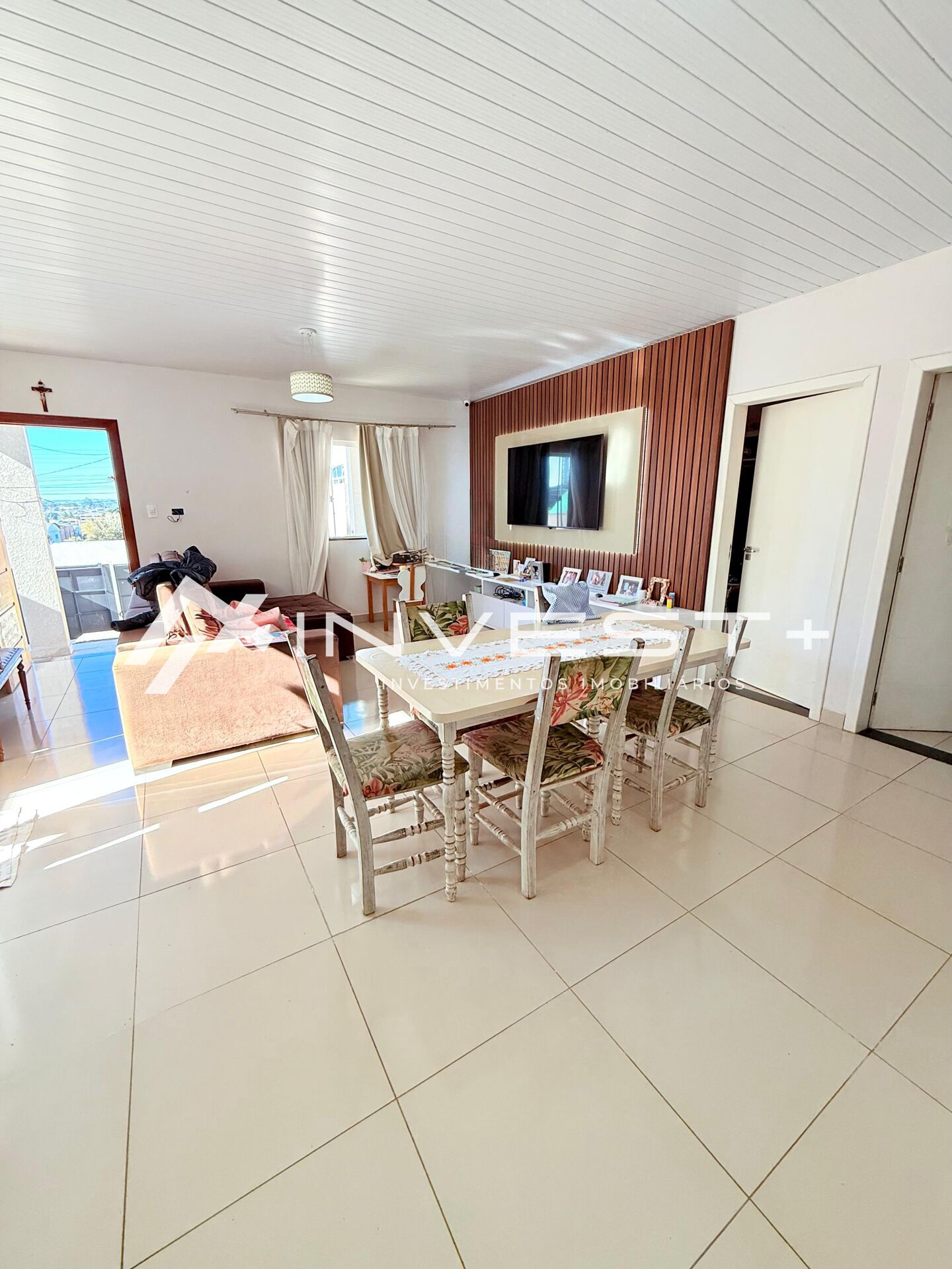 Casa, 7 quartos, 473 m² - Foto 14