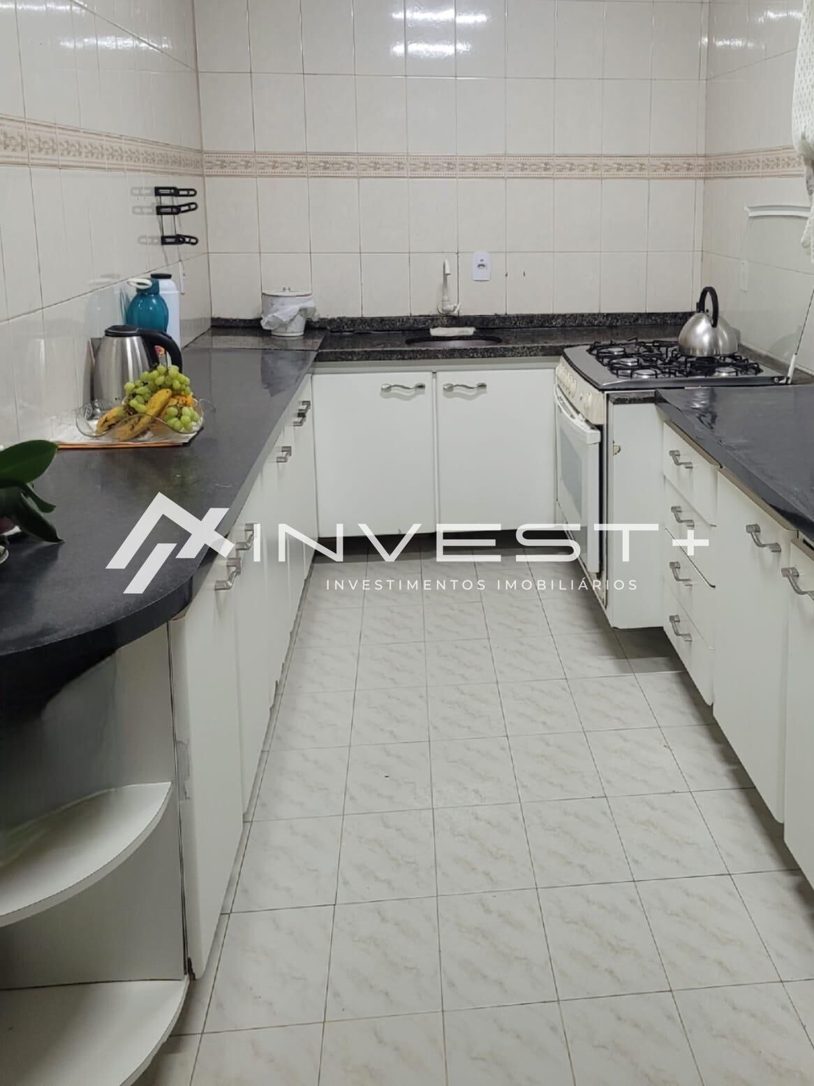 Casa, 7 quartos, 473 m² - Foto 26