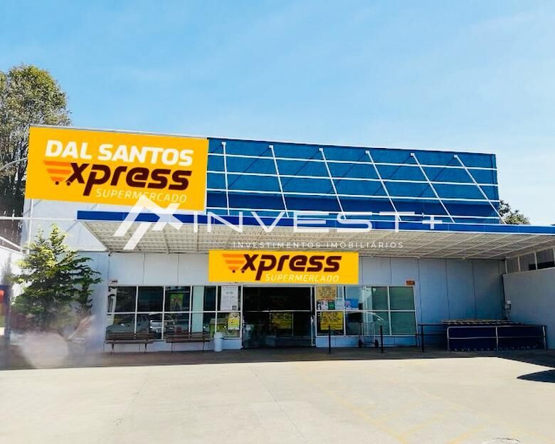 Casa, 7 quartos, 473 m² - Foto 4