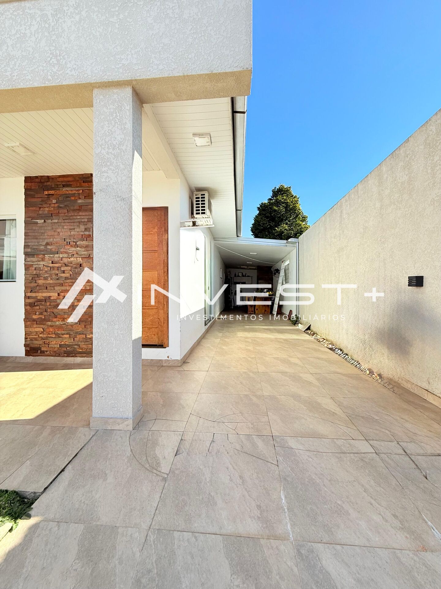 Casa, 7 quartos, 473 m² - Foto 9