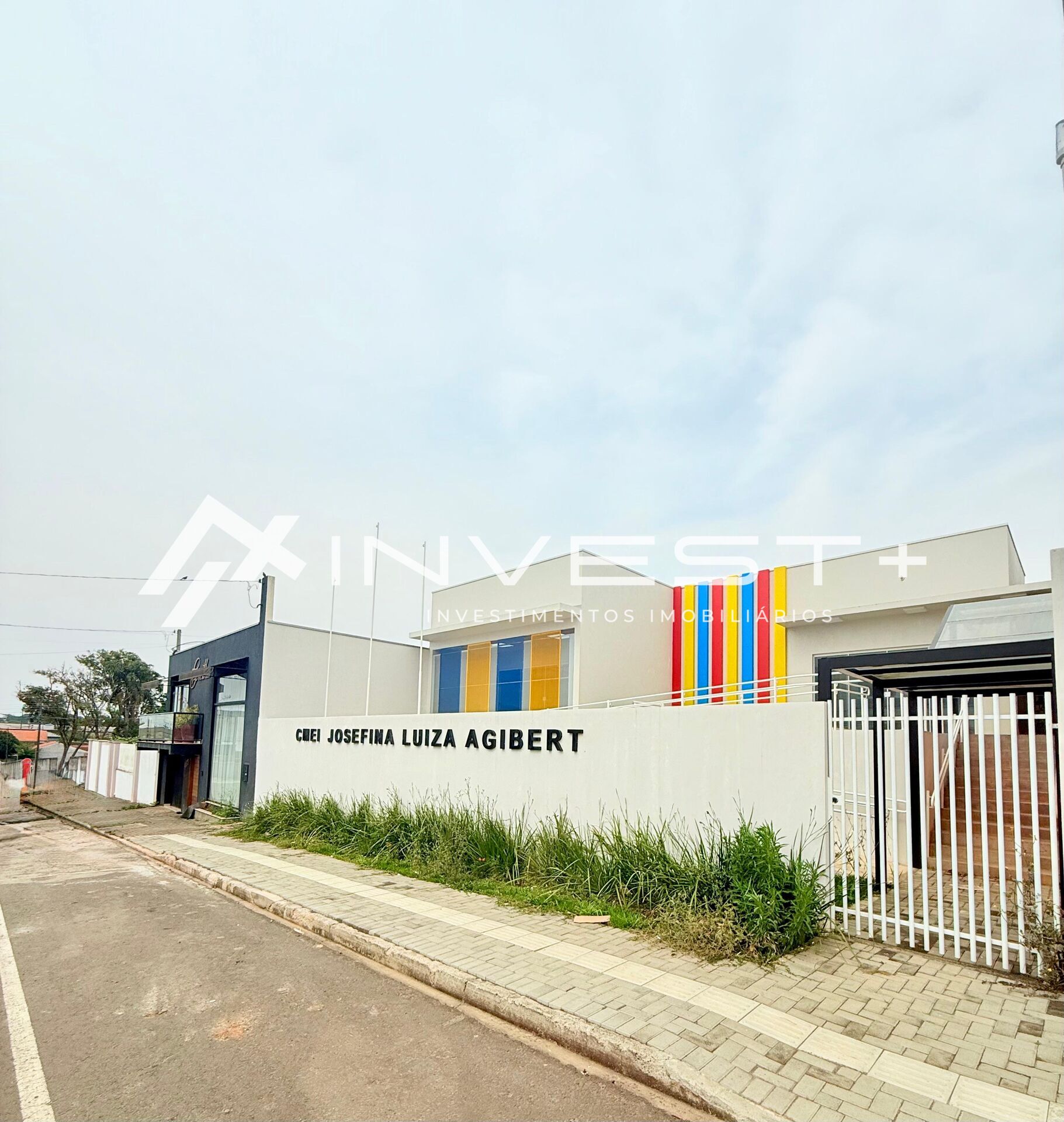 Casa, 7 quartos, 473 m² - Foto 3