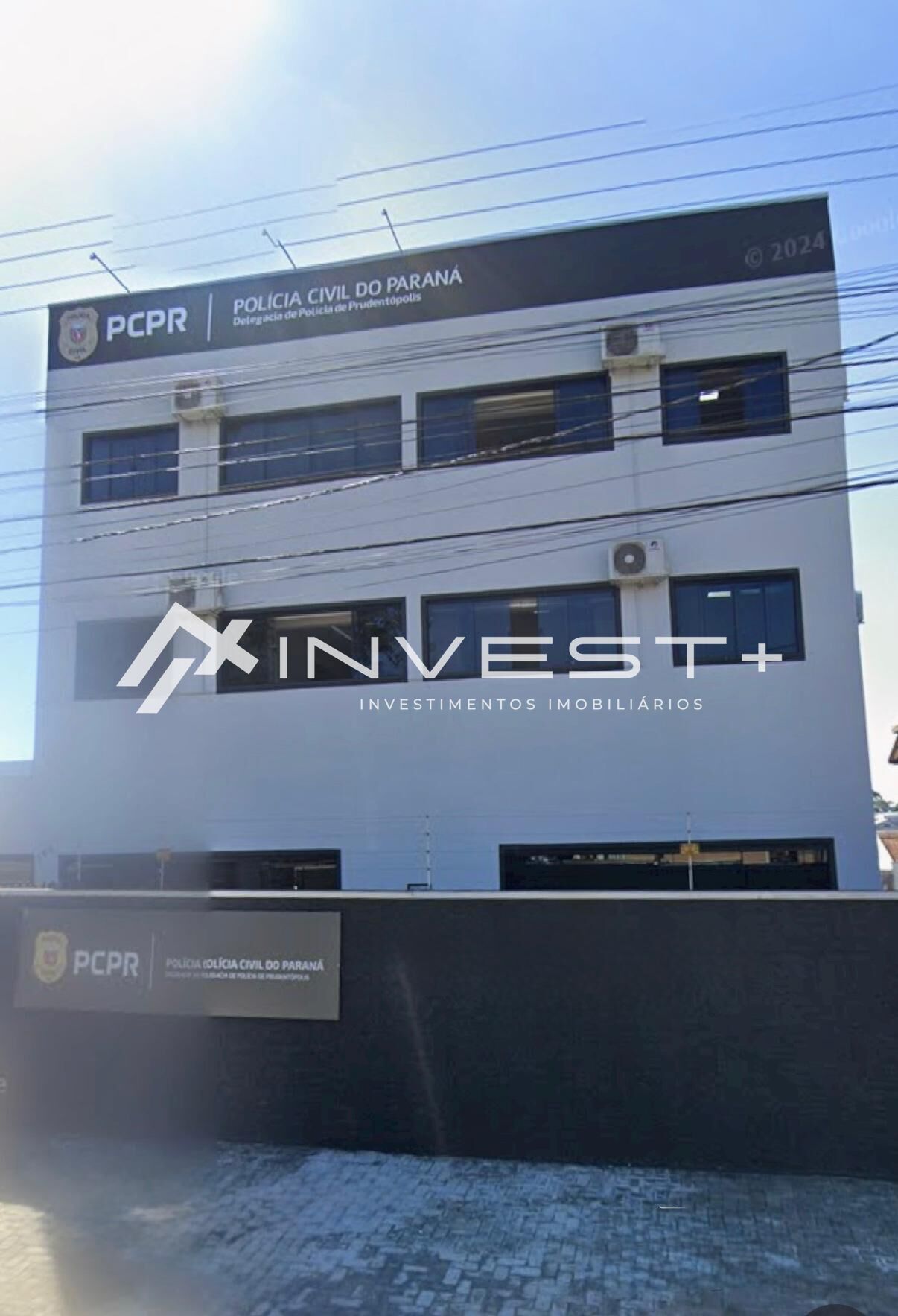 Casa, 7 quartos, 473 m² - Foto 5