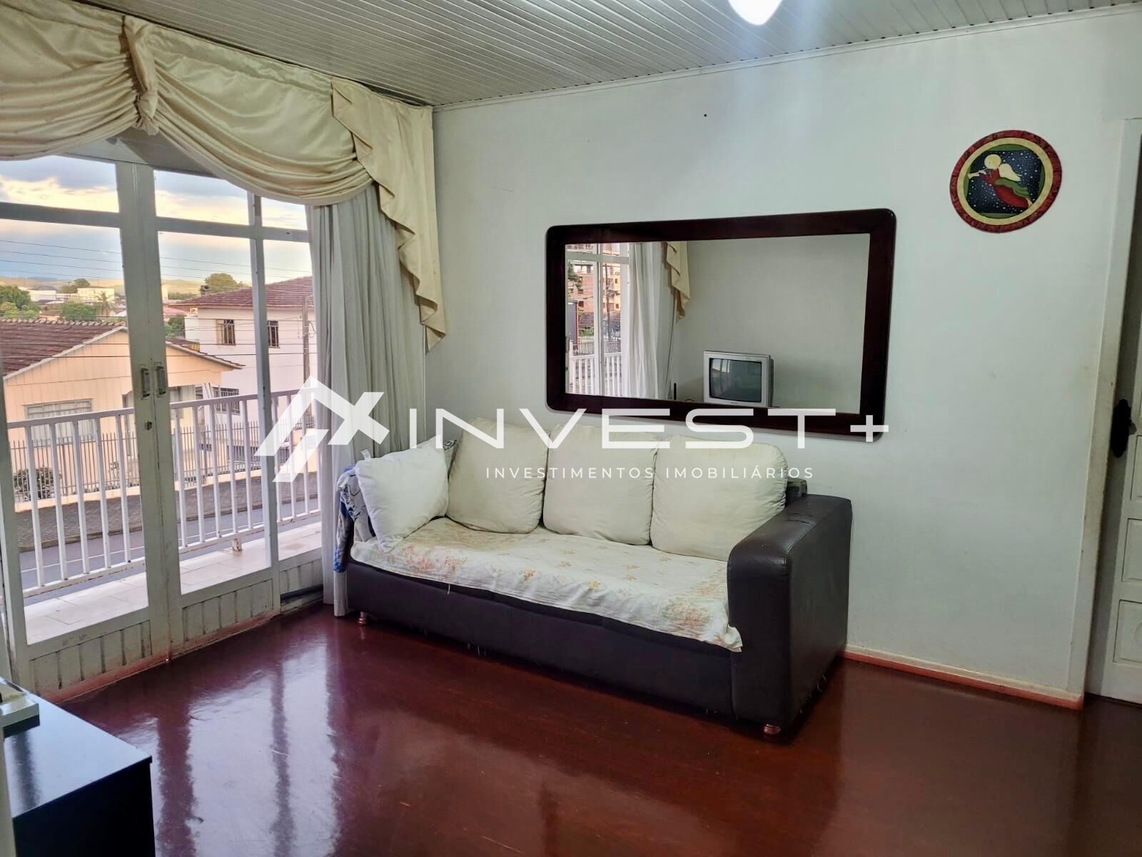 Casa, 7 quartos, 473 m² - Foto 23