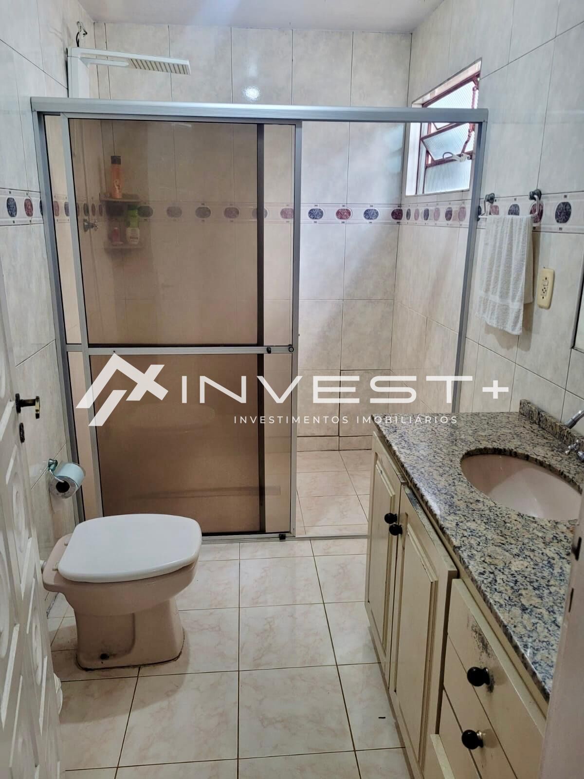 Casa, 7 quartos, 473 m² - Foto 33