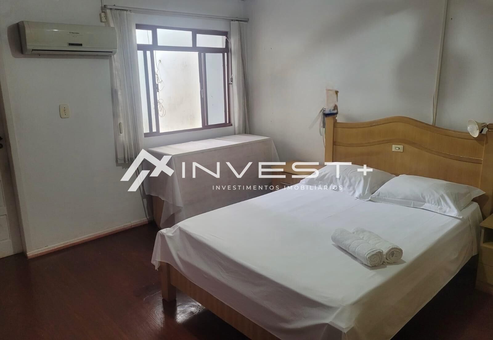 Casa, 7 quartos, 473 m² - Foto 28